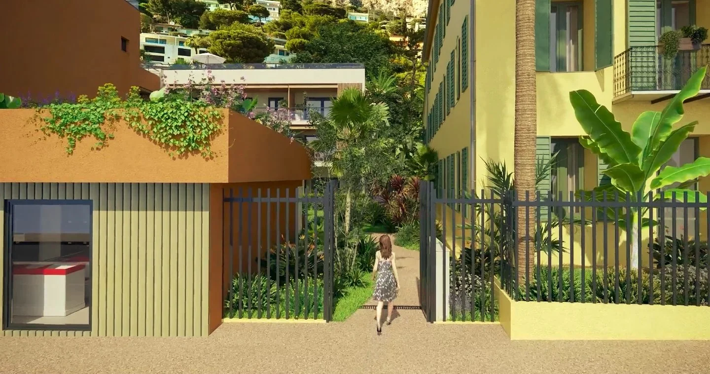 Picture-85508173-5 (1).jpg