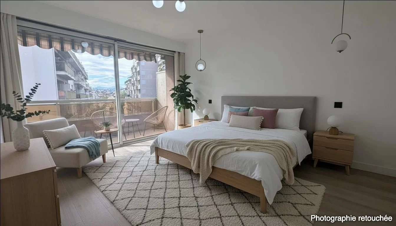 Picture-86390937-17 (1).jpg