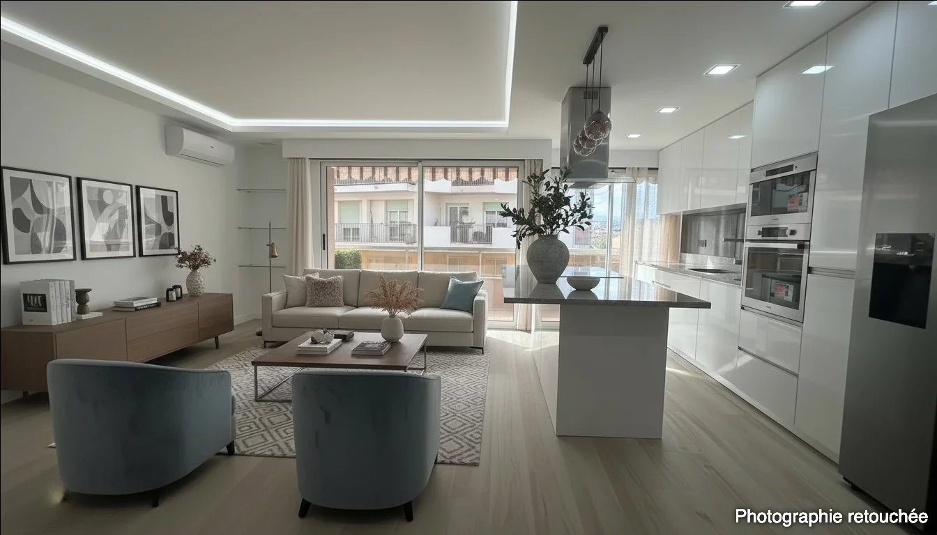 Picture-86390937-1 (1).jpg