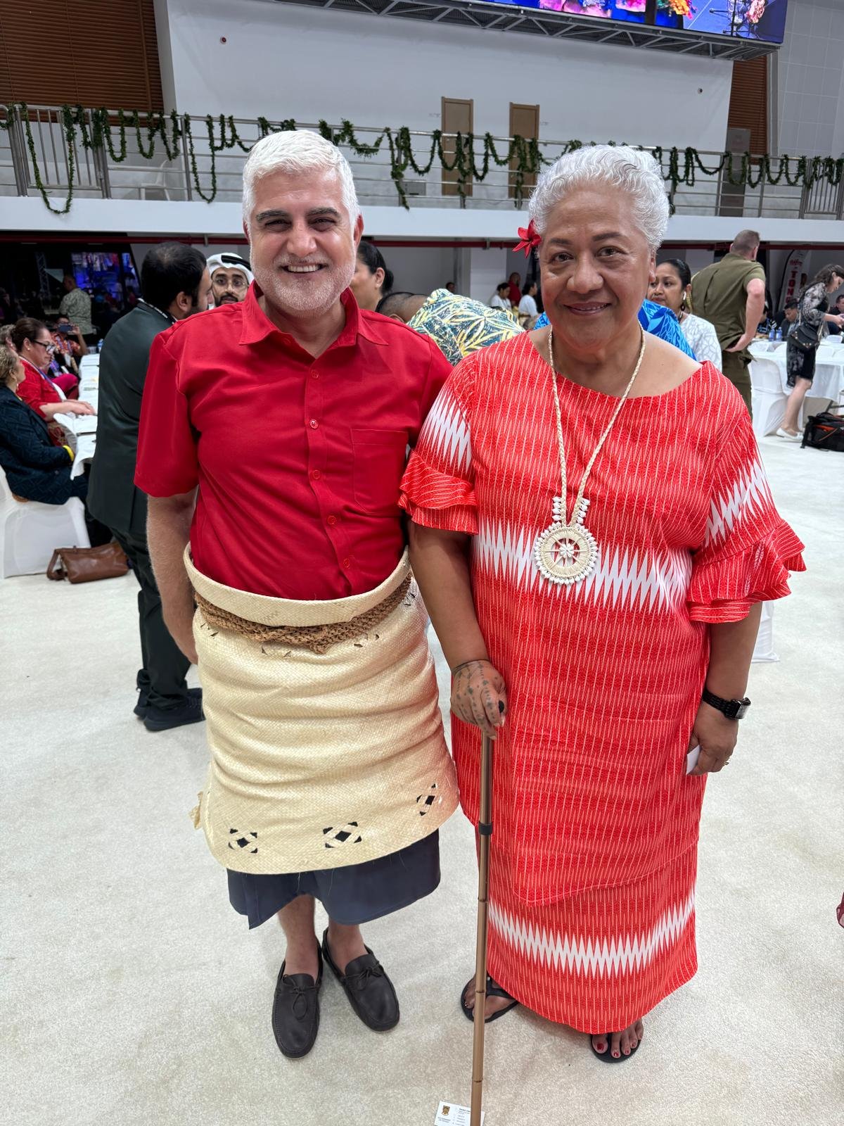 TGID Tonga2.jpg