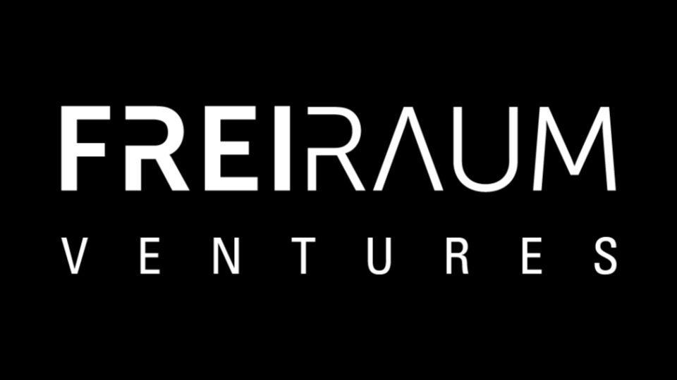 Freiraum Ventures