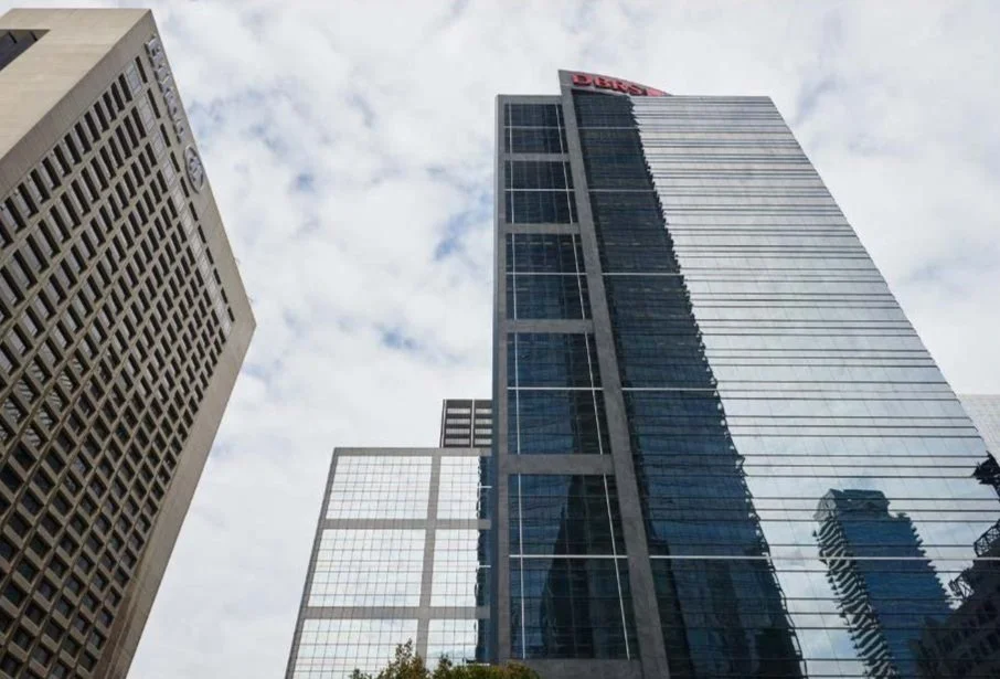 base-building-work-modernizing-infrastructure