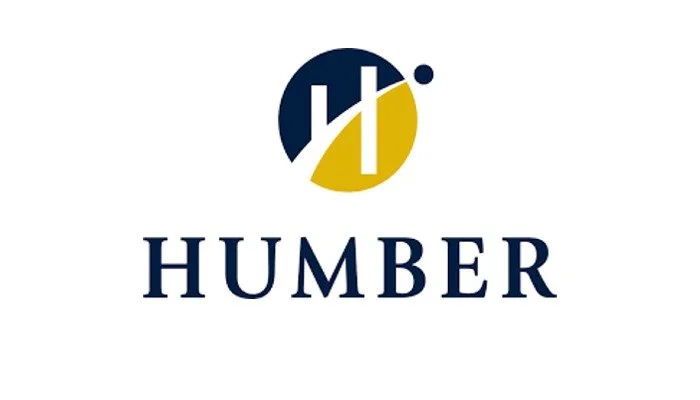 Humber-College.jpg
