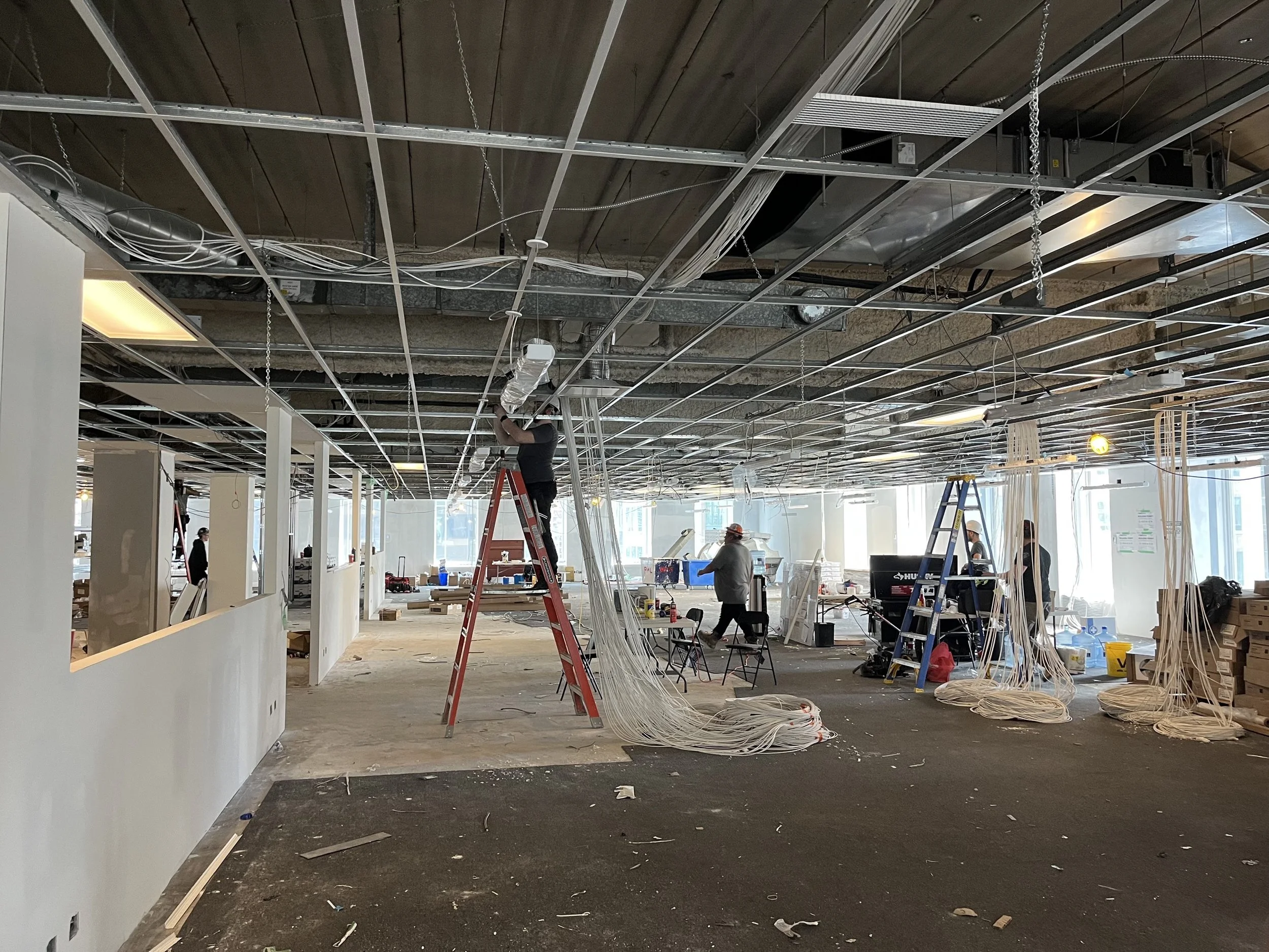 Twenty-Toronto-Street-Project-interior-build-out-3