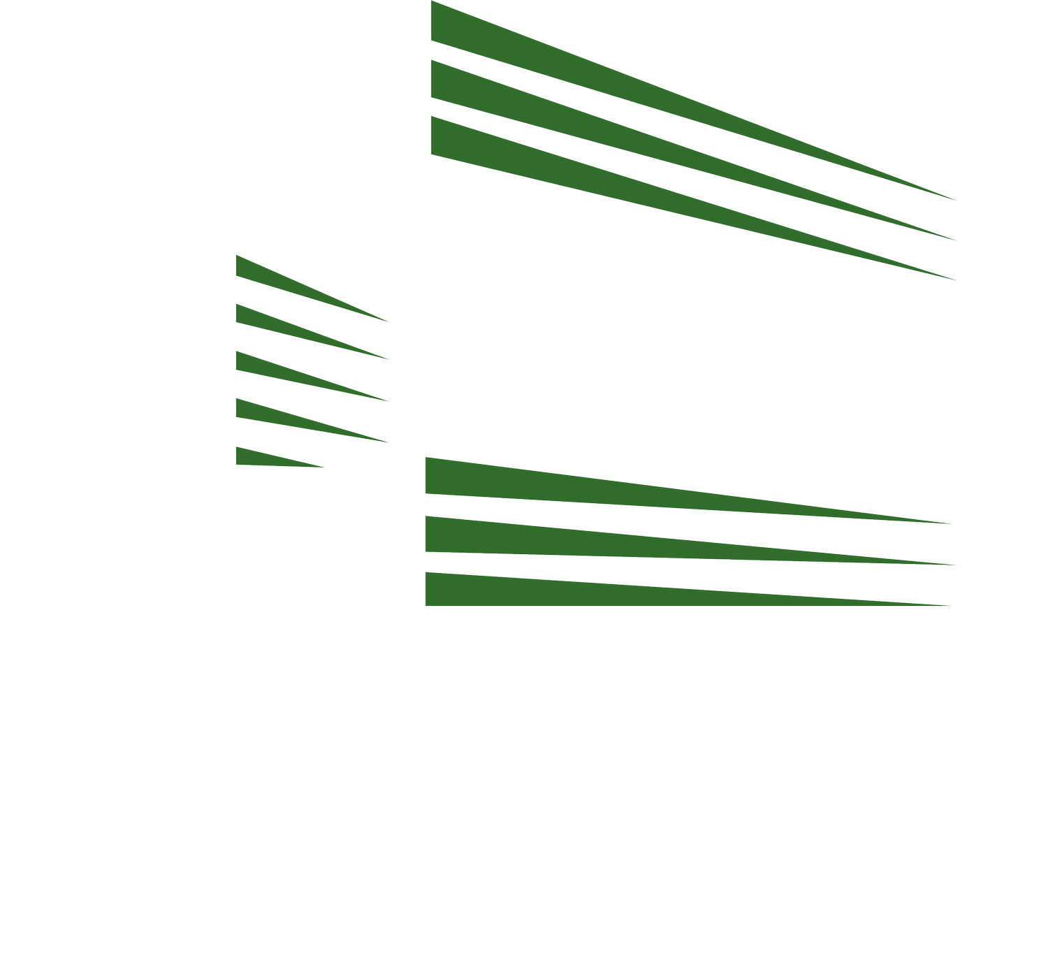 Catalyst Construction Group