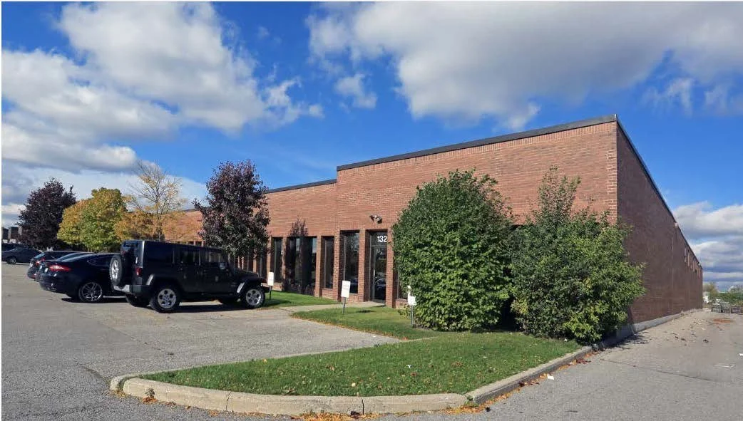 warehouse-renovation-project