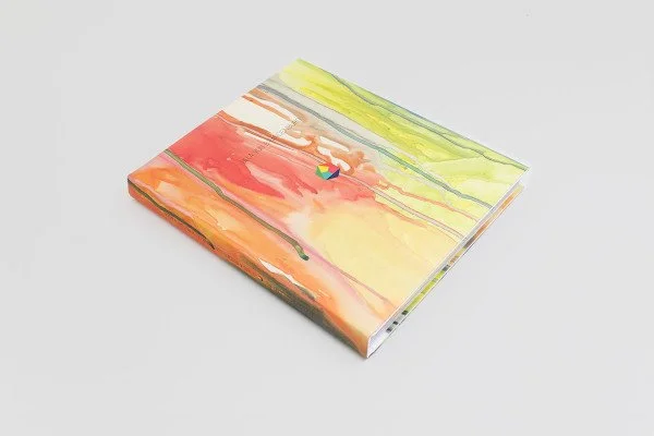 Échelle Textile