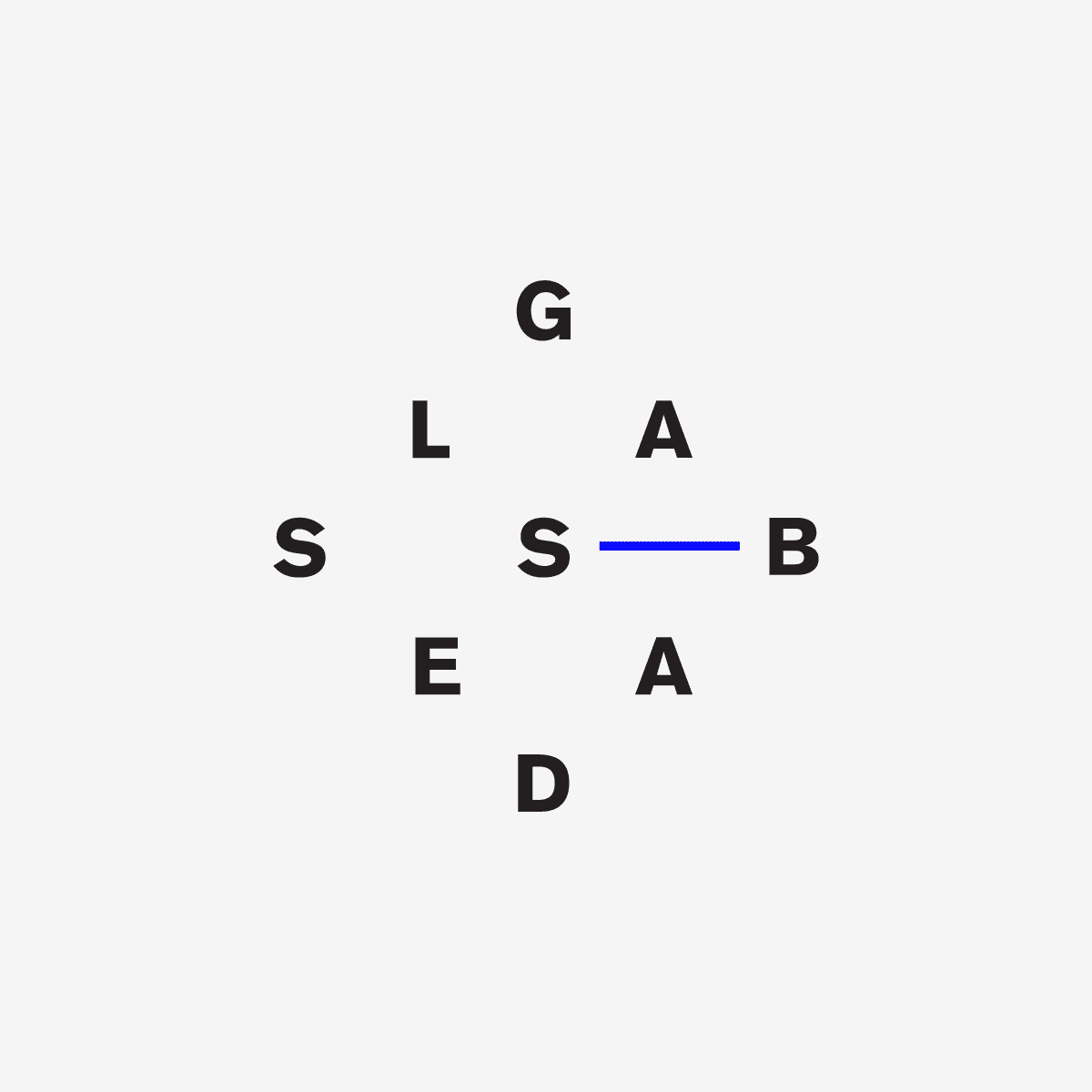 Glass Bead