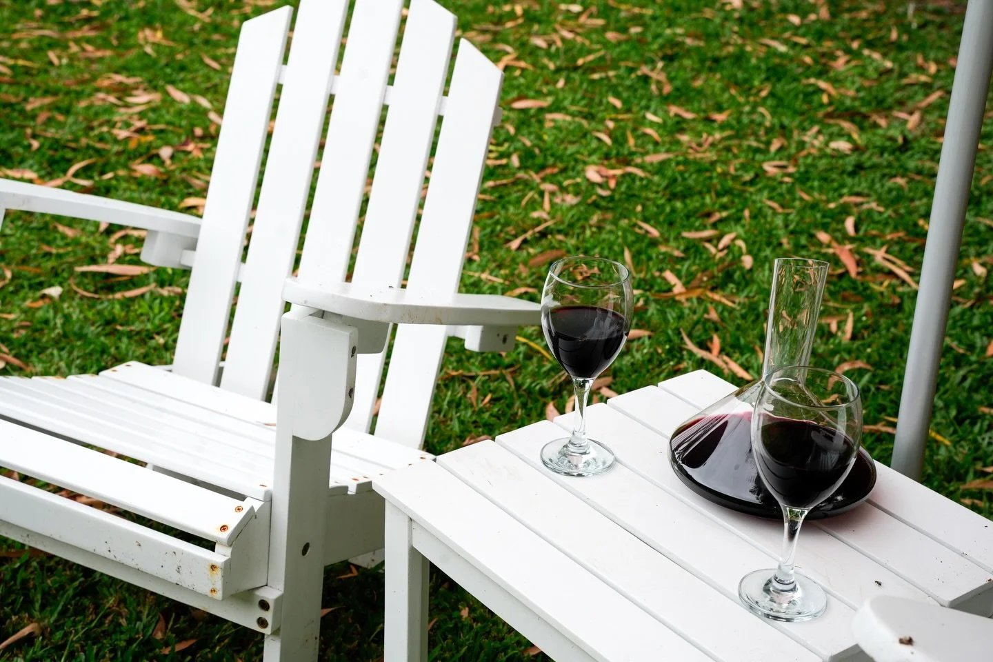 Little details at Four Palms ✨ 

Link in bio: Four Palms| Trinity Beach| Sleeps 6-8 

#Cairns #greatbarrierreef #cairnsaccommodation #beach #tropicalescapes