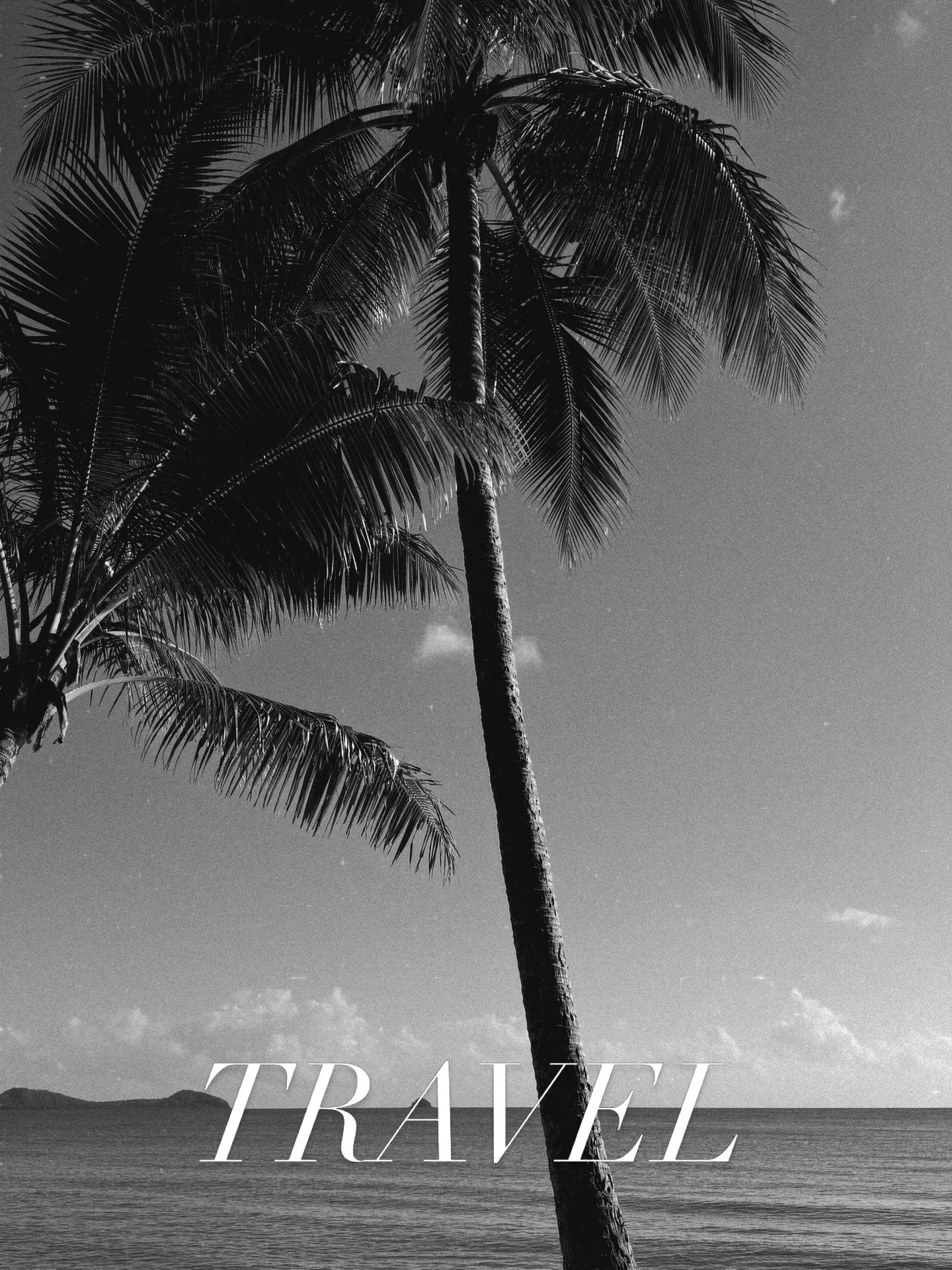 The real luxury isn&rsquo;t more stuff. 

It&rsquo;s time that actually feels like yours.

Salt on your skin, long lunches that turn into sunset, conversations you don&rsquo;t rush.

#Cairns #greatbarrierreef #cairnsaccommodation #beach #tropicalesca