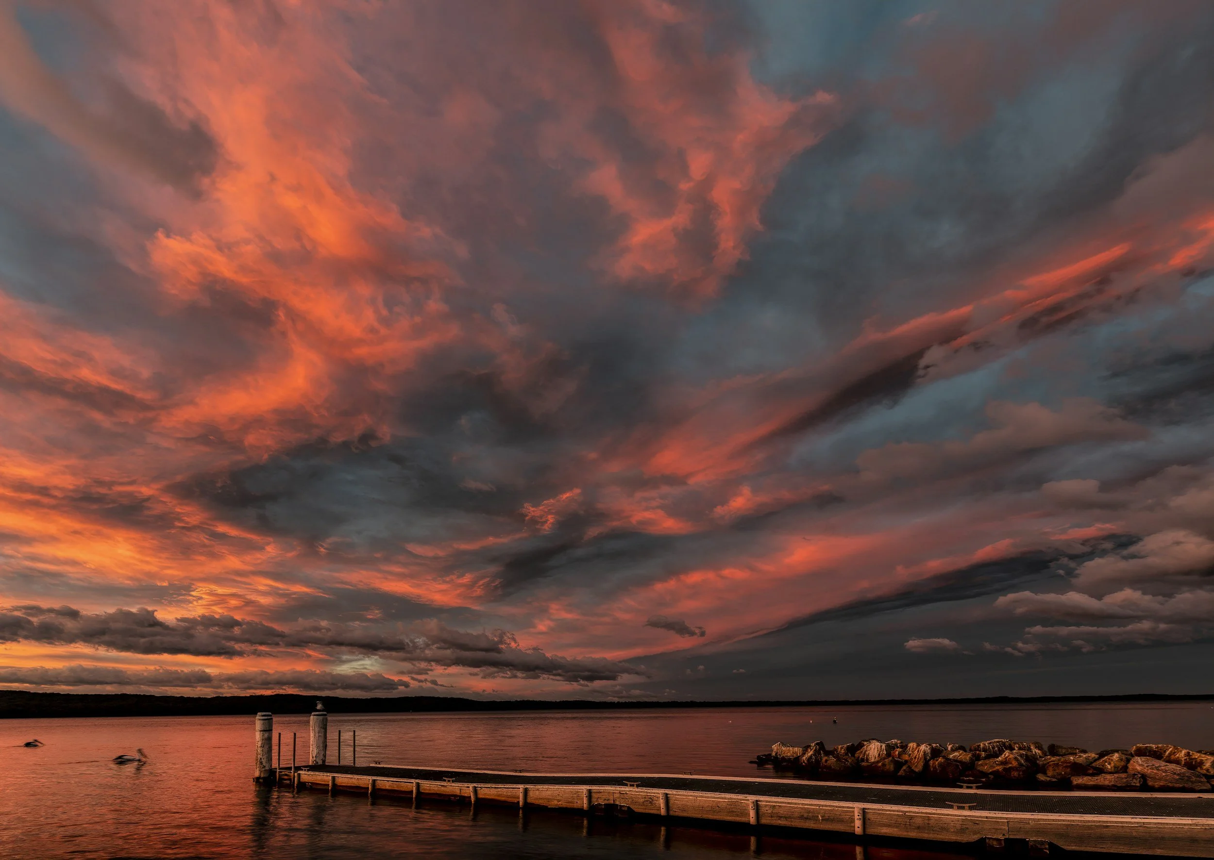 best beaches in Shoalhaven
