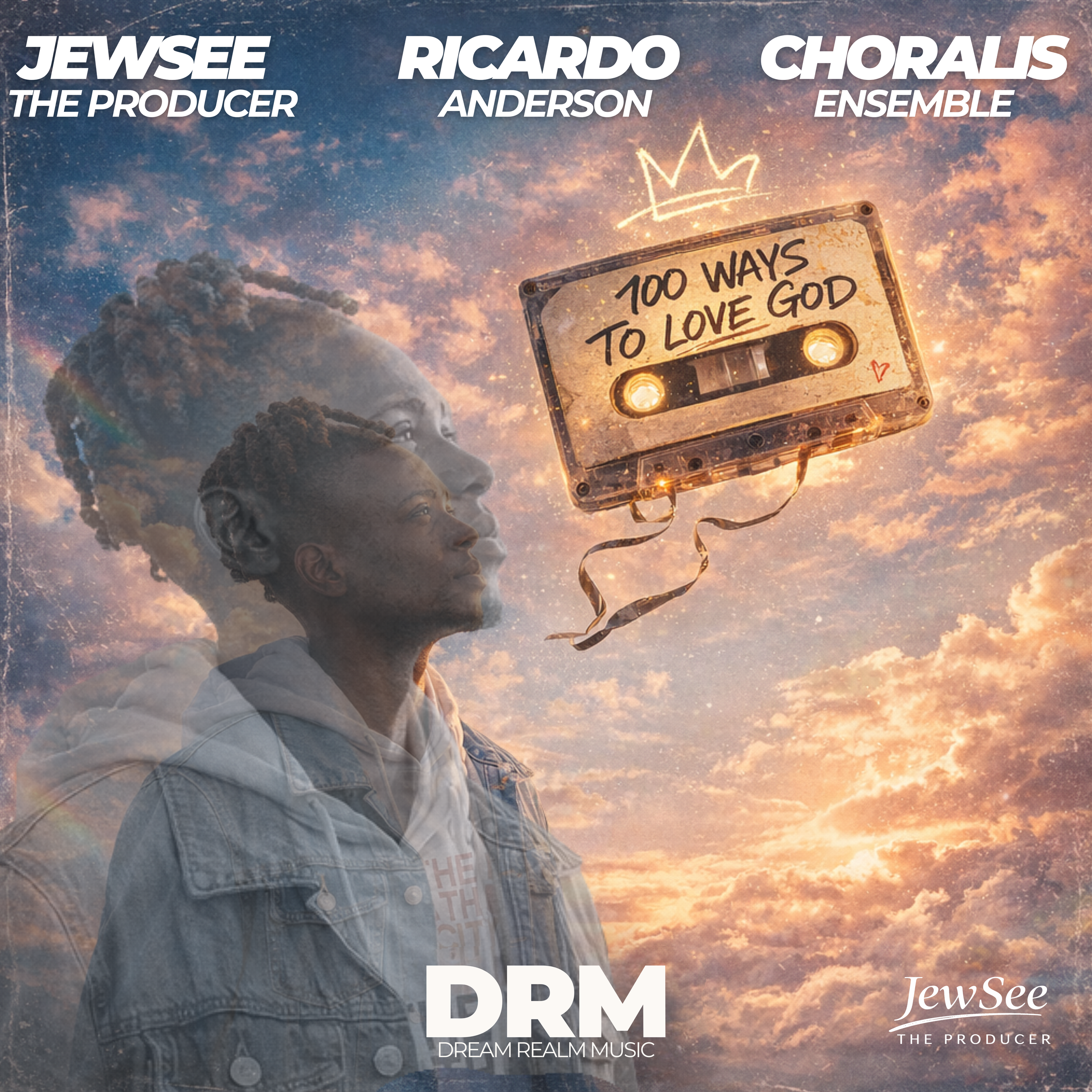 100 WAYS-COVER ART.png