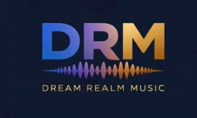 Dream Realm Music