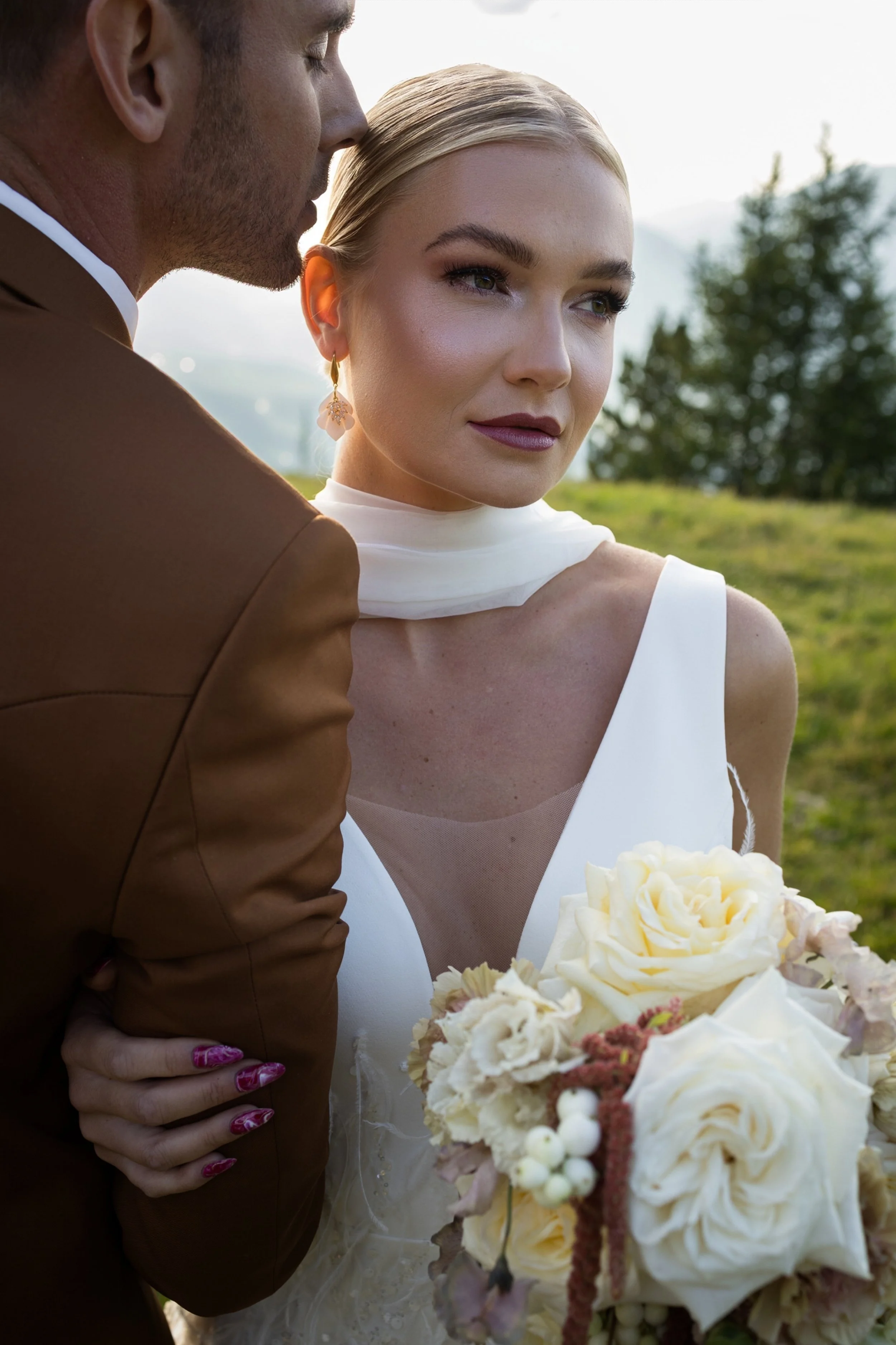 Foto 18.10.25, 10 34 01.jpg