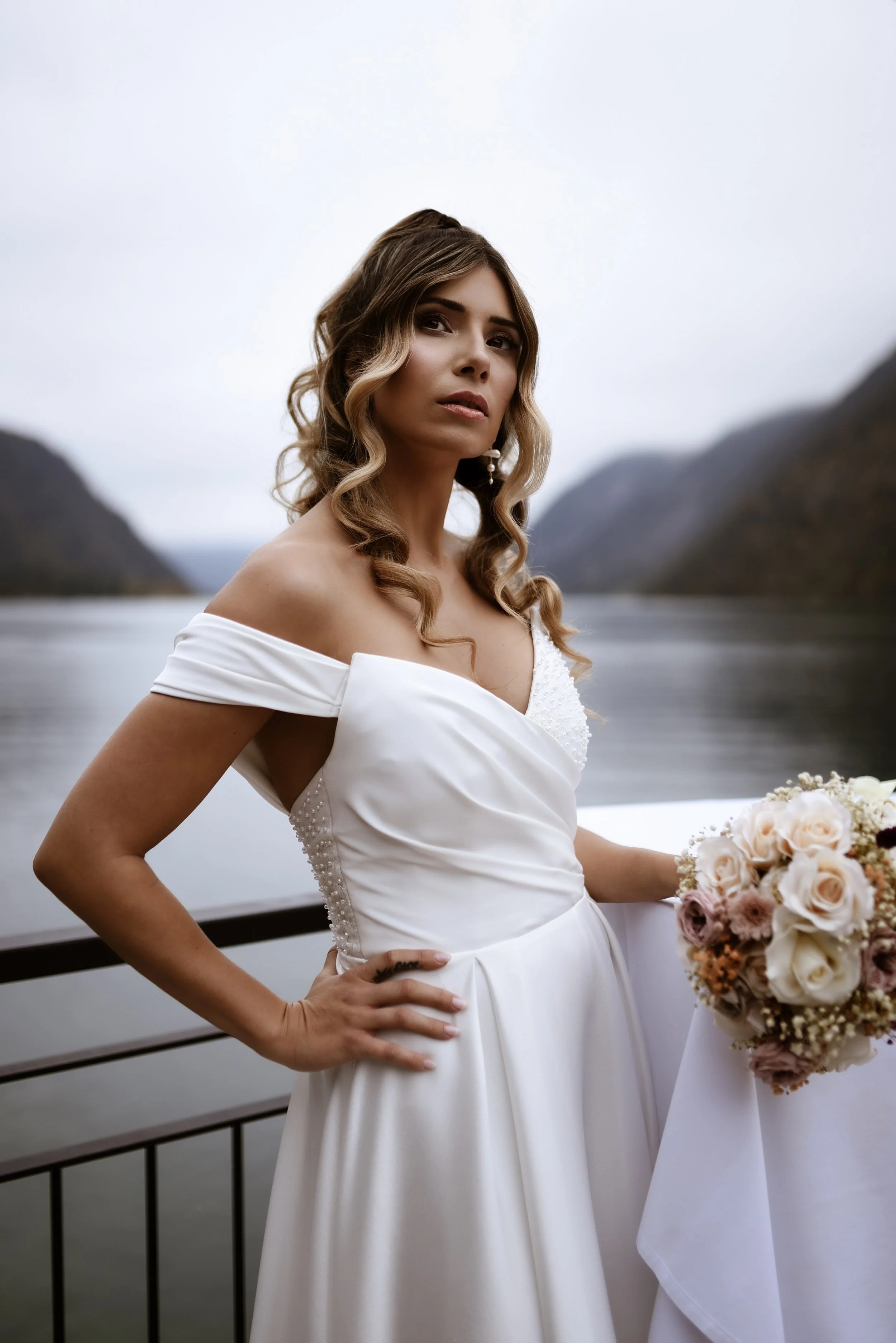 Foto 06.11.25, 09 51 47 (1).jpg