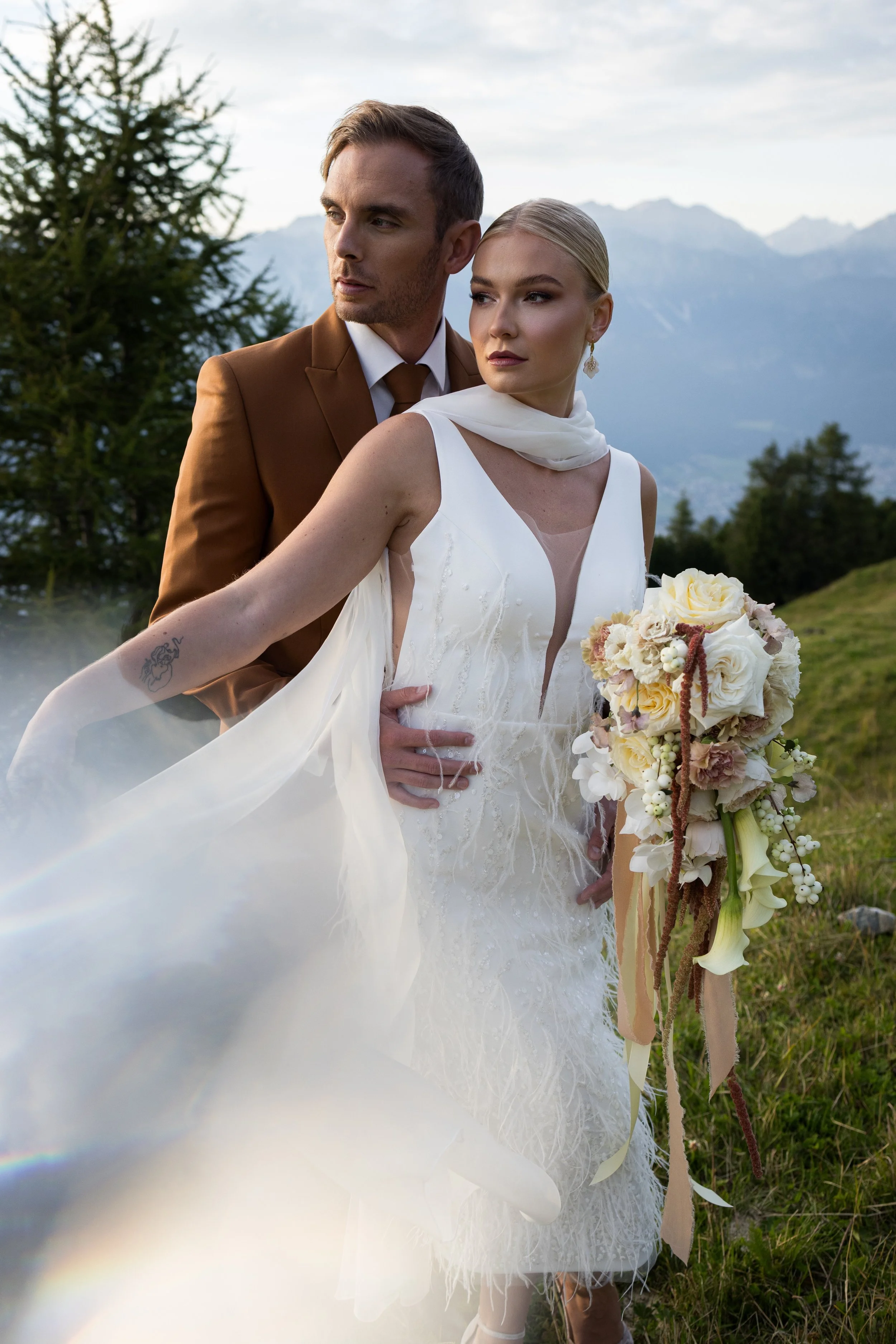 Foto 14.11.25, 12 17 28 (1) (1).jpg