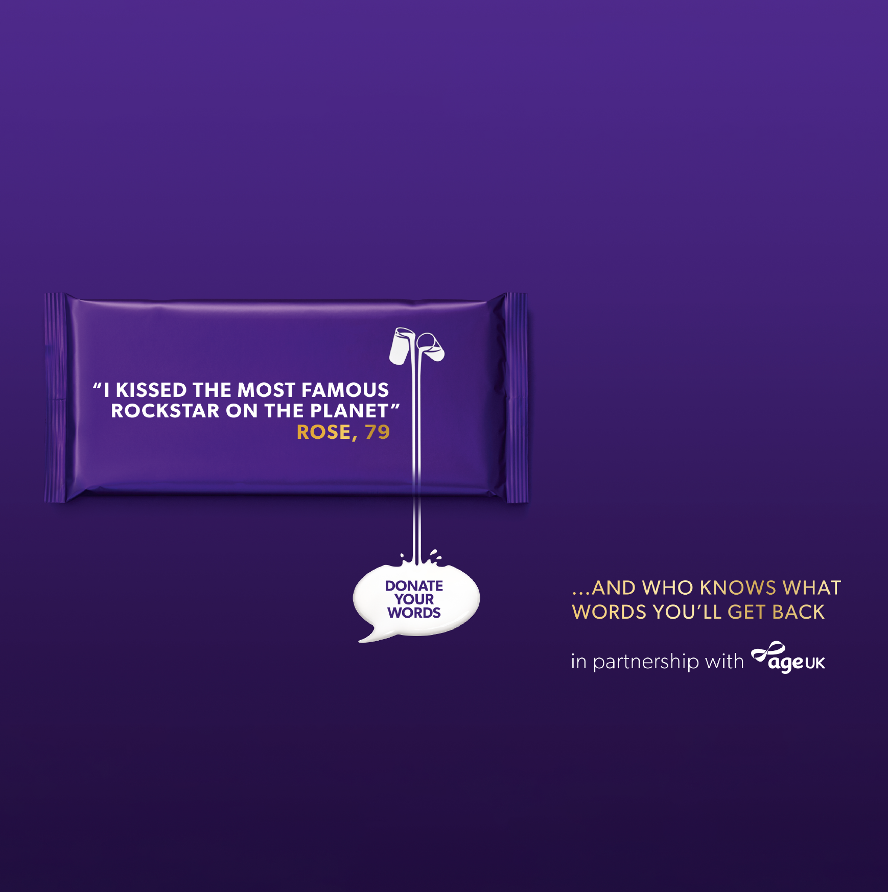 Cadbury-Alma-showreel.png
