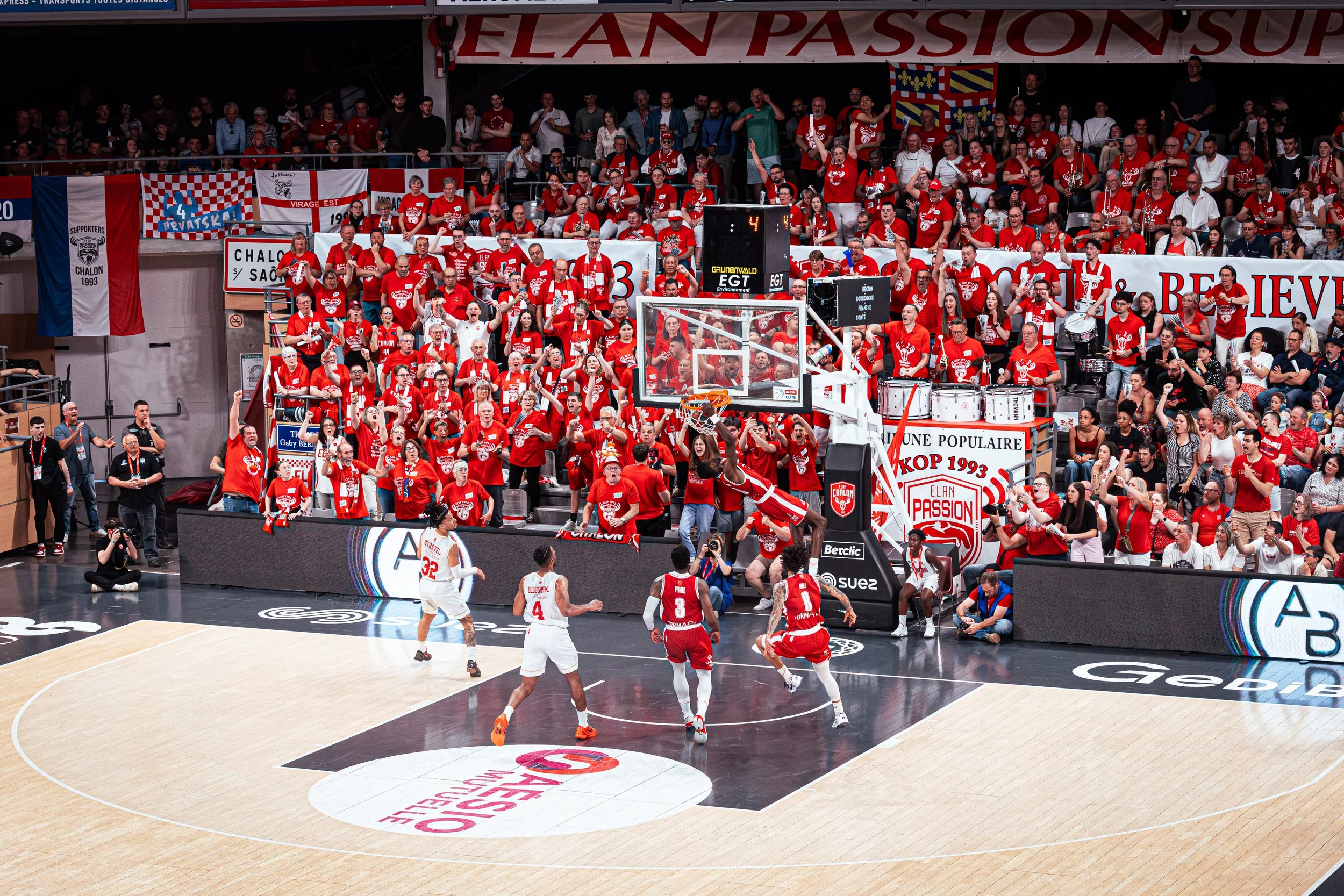 8G9A7313-Avec accentuation-Bruit.jpg