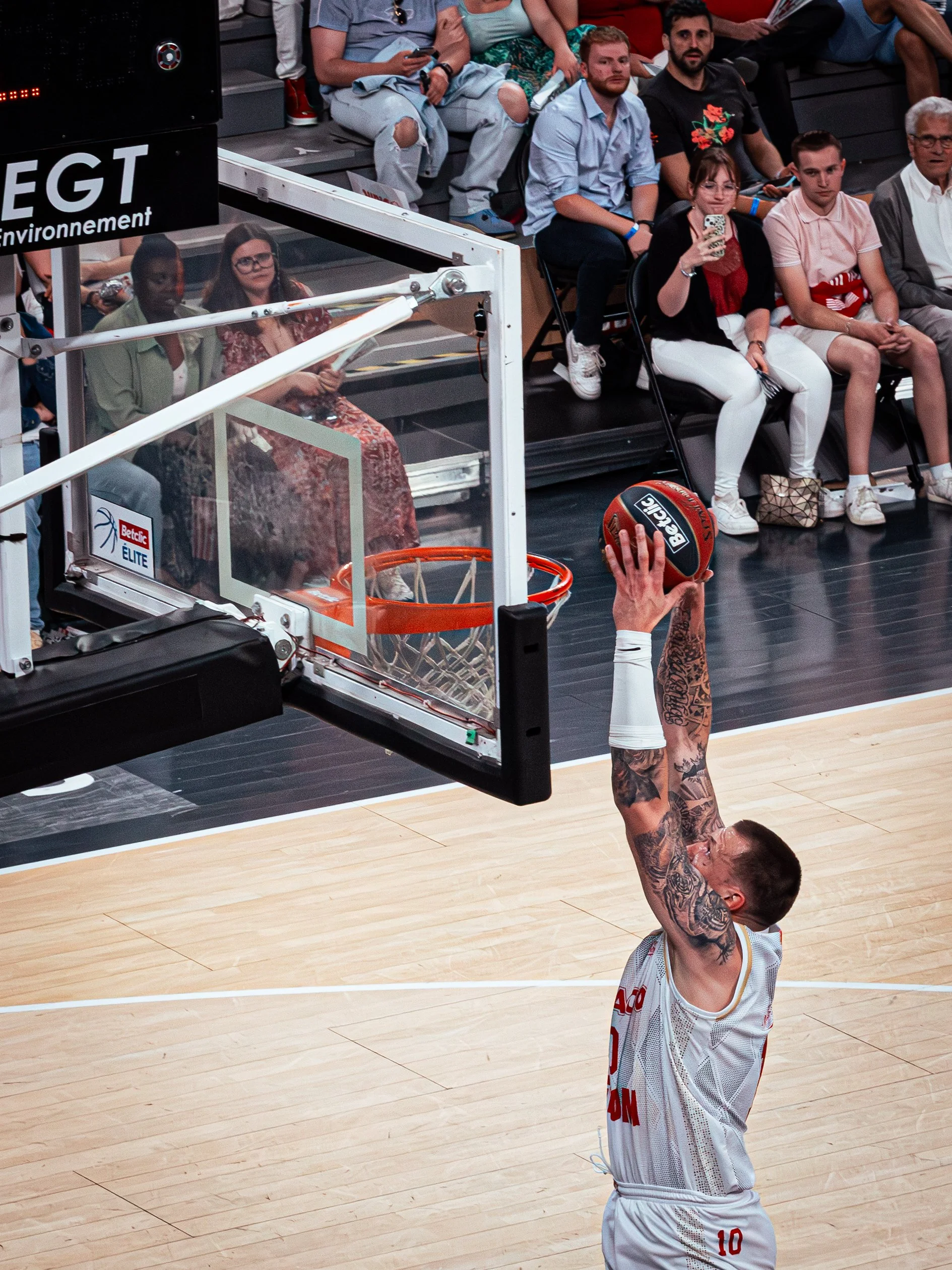 8G9A7067-Avec accentuation-Bruit.jpg