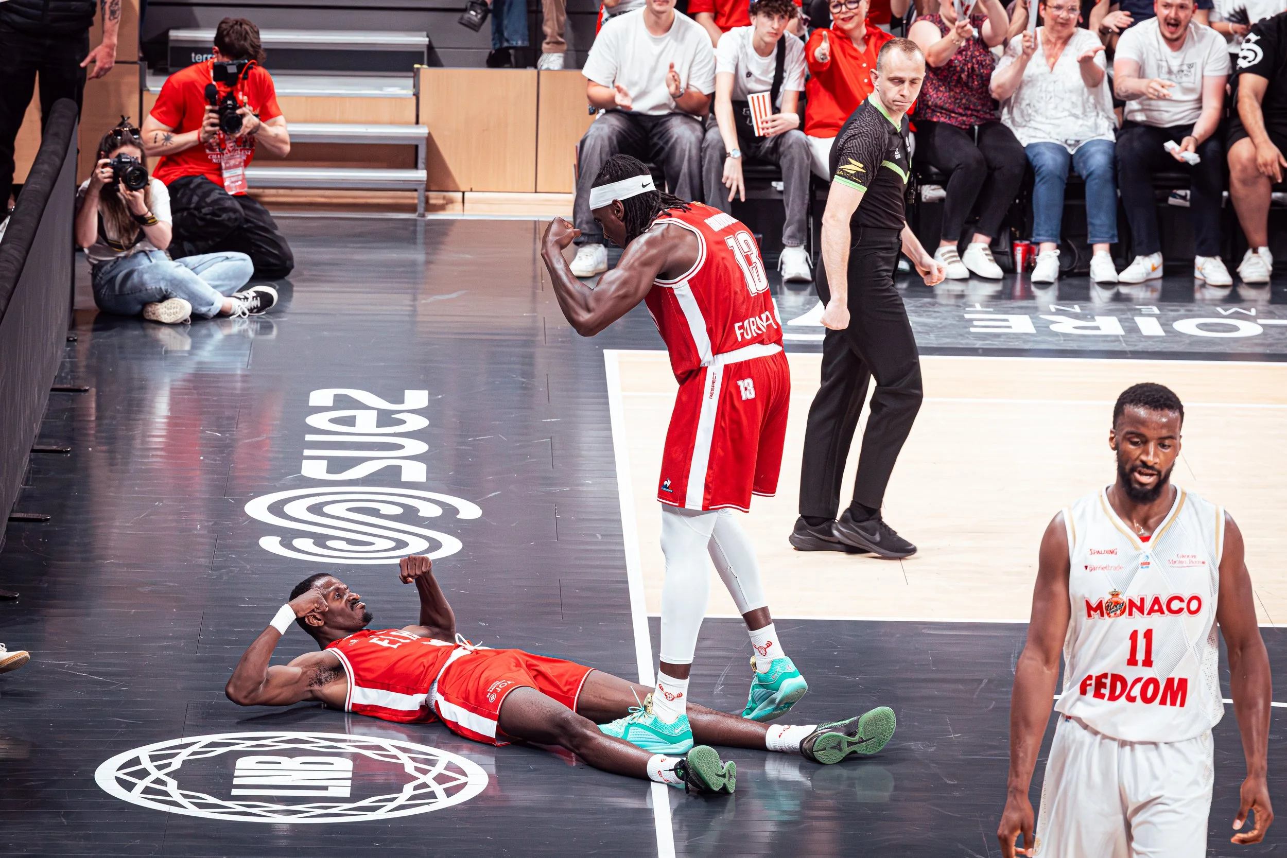 8G9A7540-Avec accentuation-Bruit.jpg