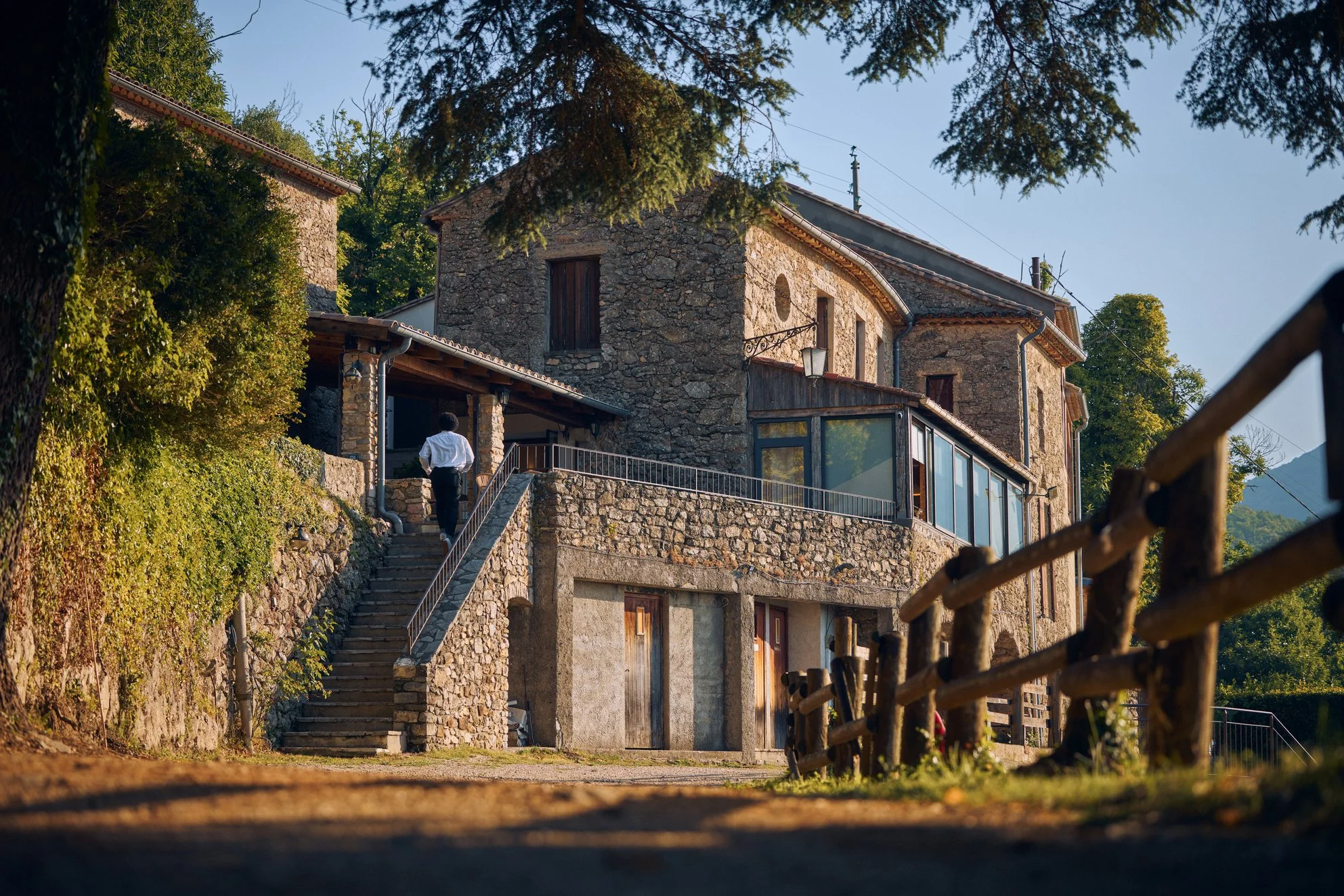 Les_Terrasses_de_la_Borie_03072025_BastienSeon© 1.jpg
