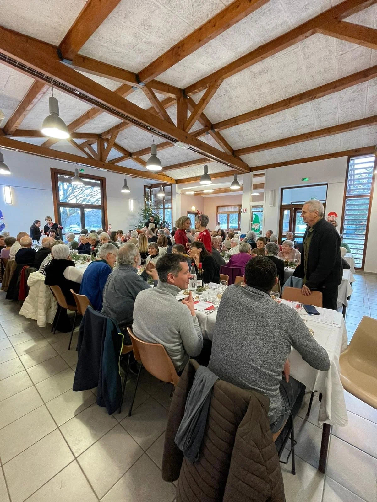 repas des aînés 11.JPG