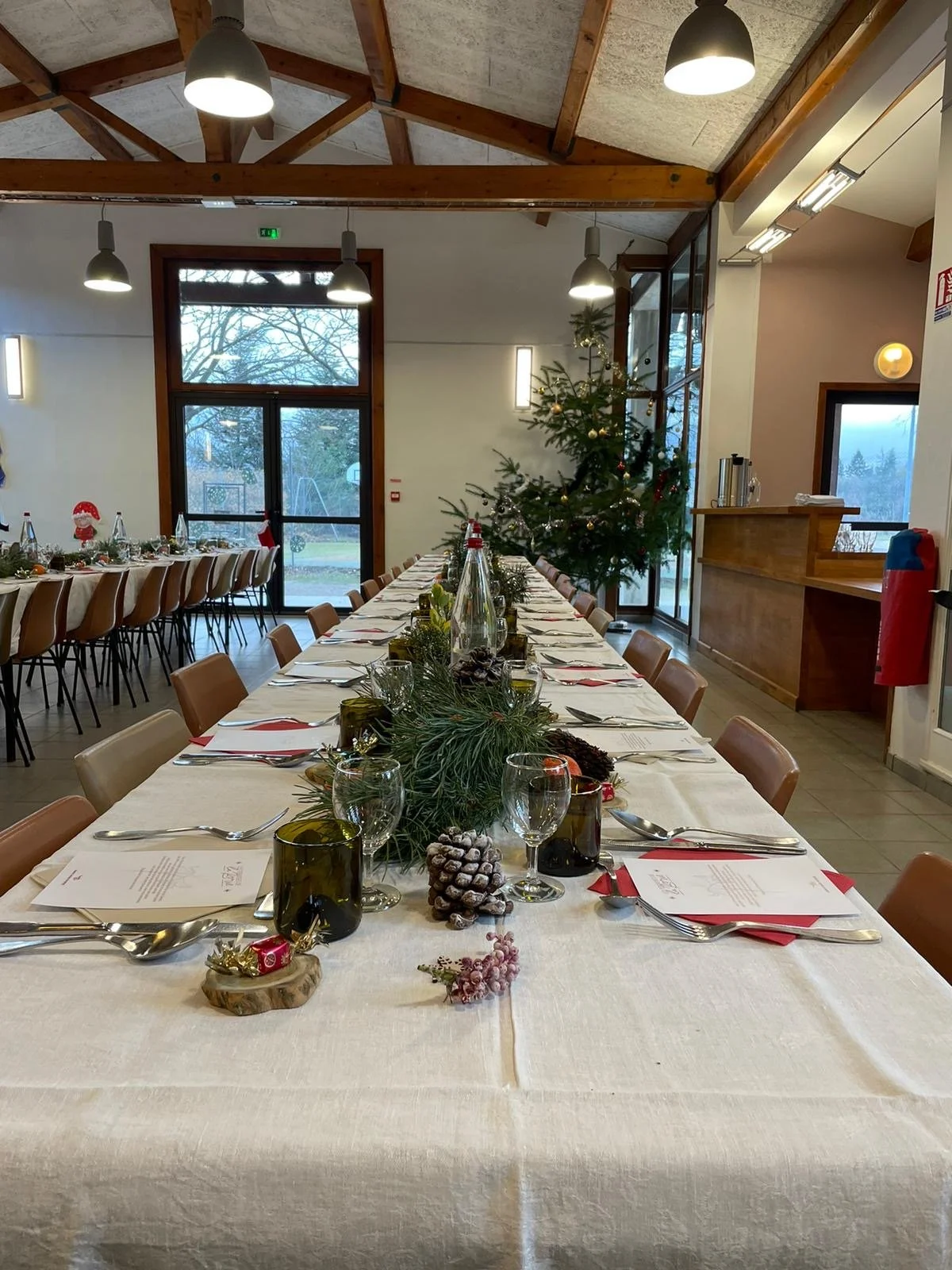 repas des aînés 1.JPG