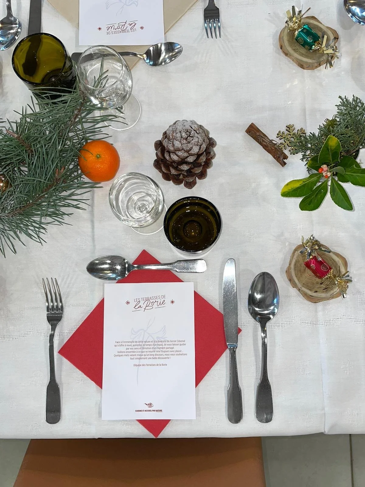 repas des aînés 2.JPG