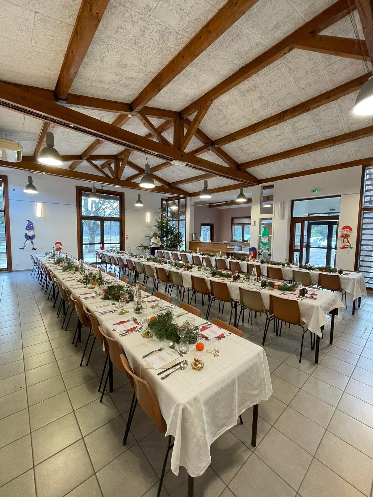 repas des aînés 4.JPG