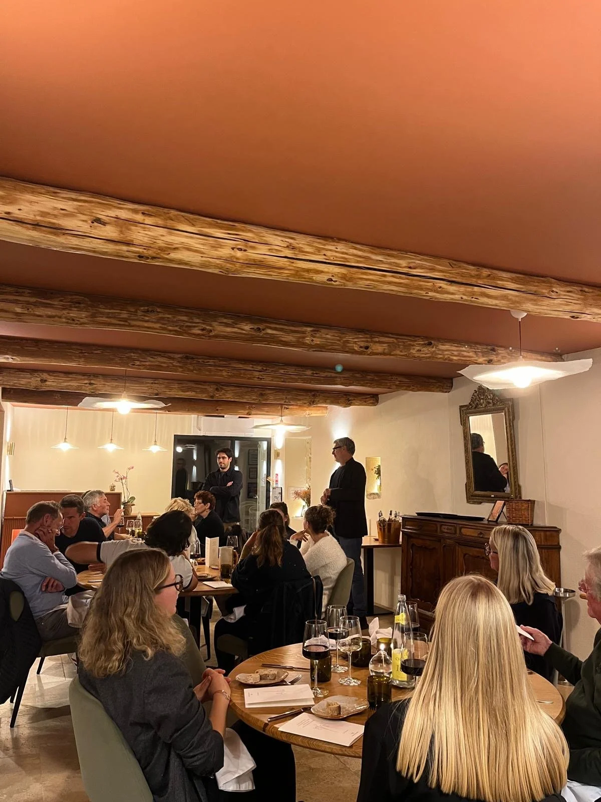 soirée vigneronne sauzet 2.JPG