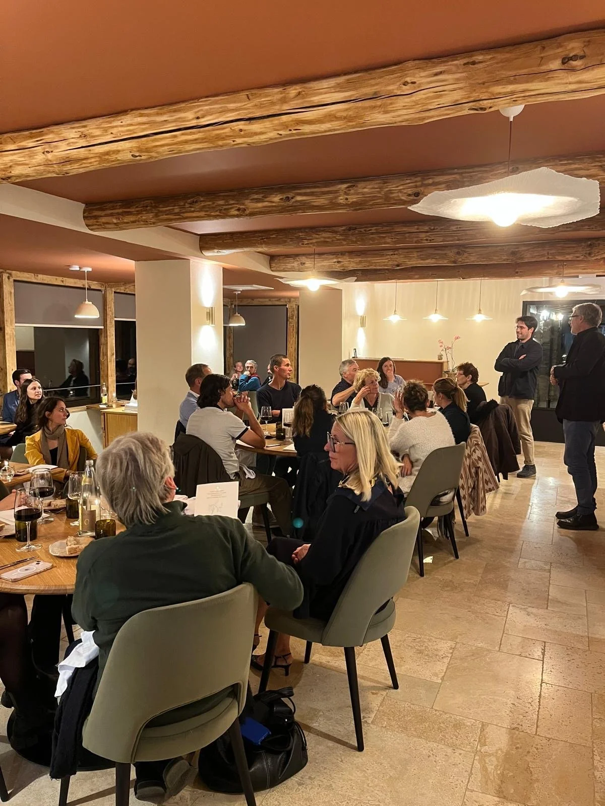 soirée vigneronne sauzet 3.JPG