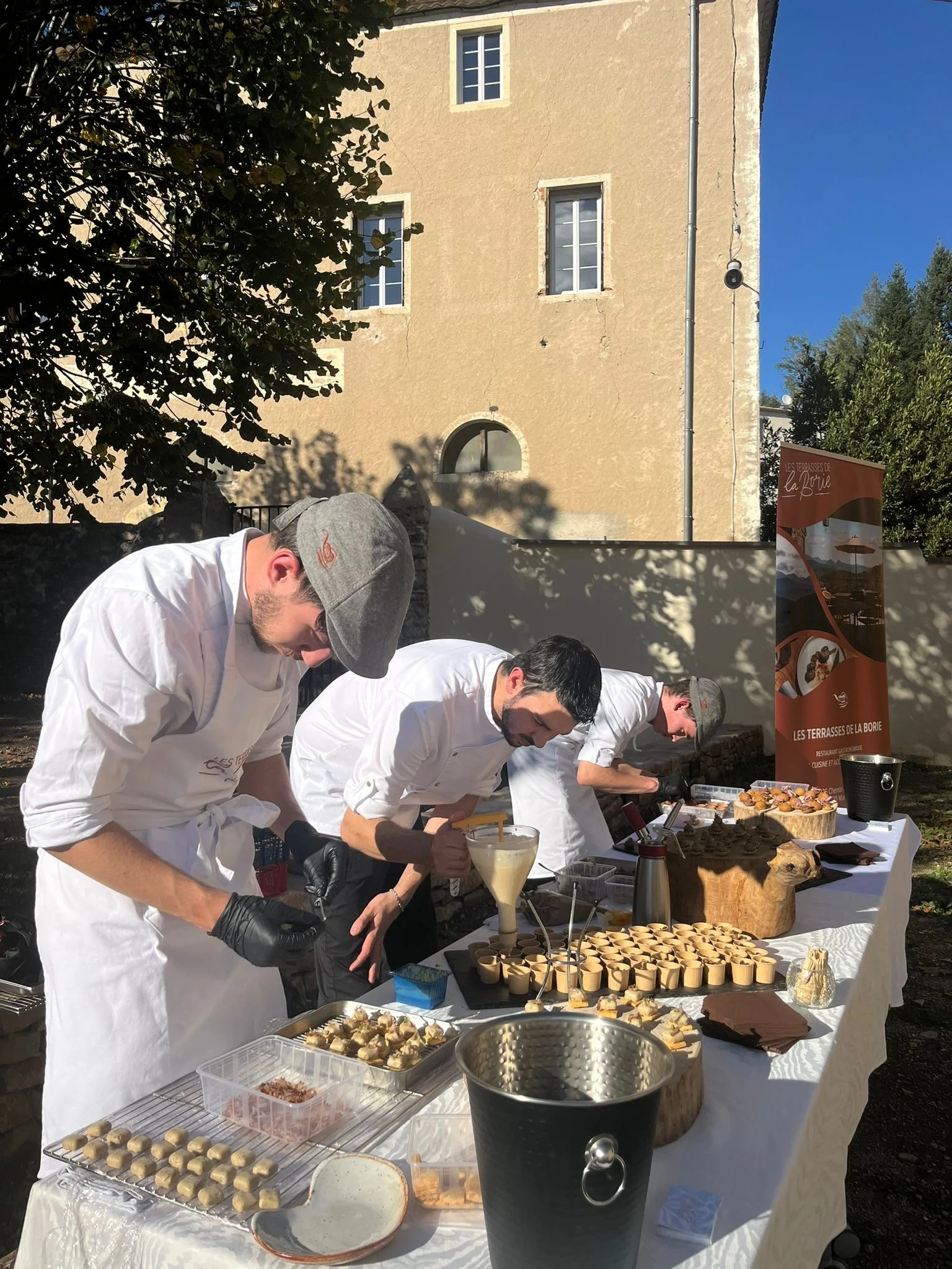 journées mycologiques 7.JPG