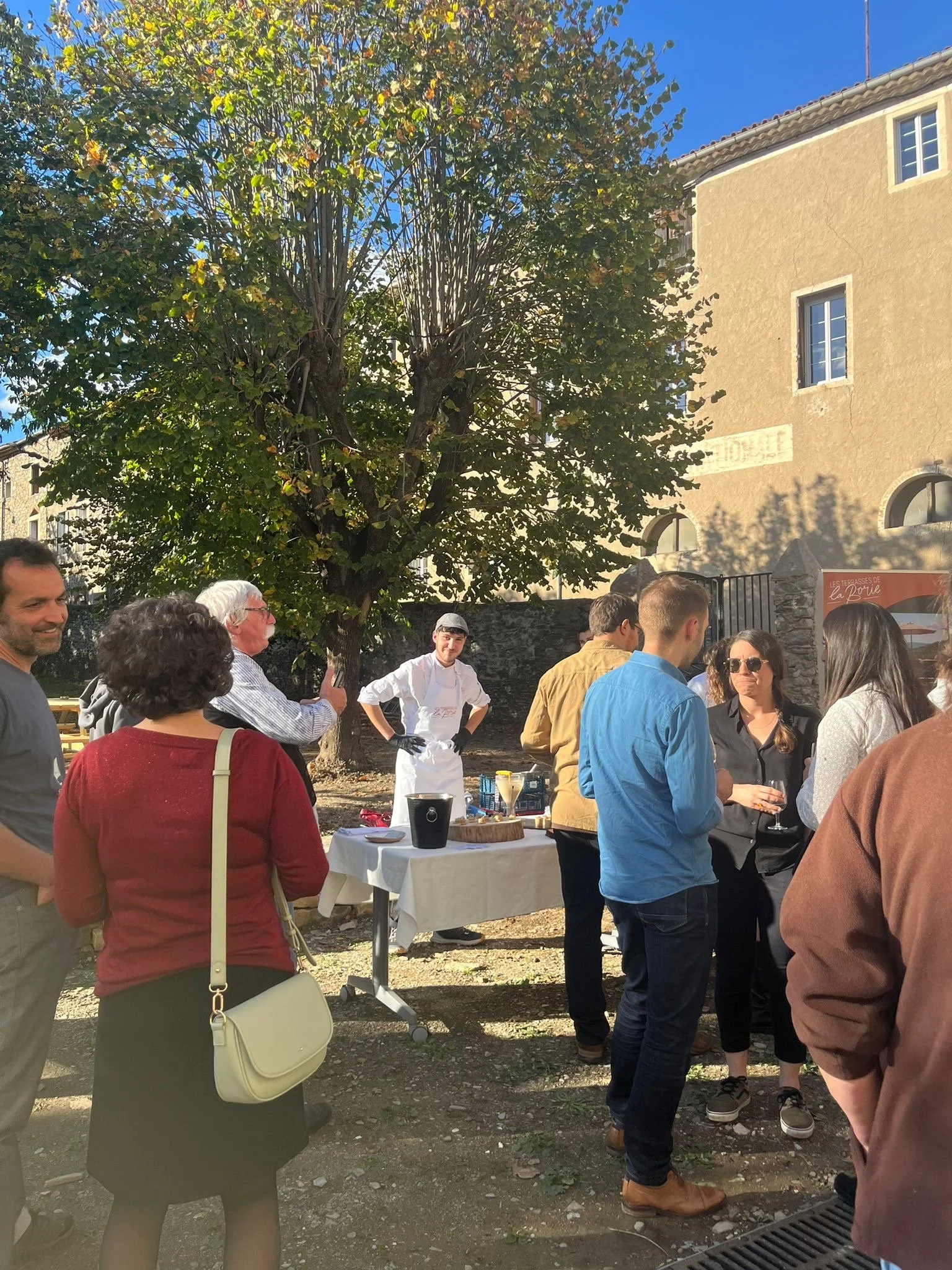 journées mycologiques 6.JPG