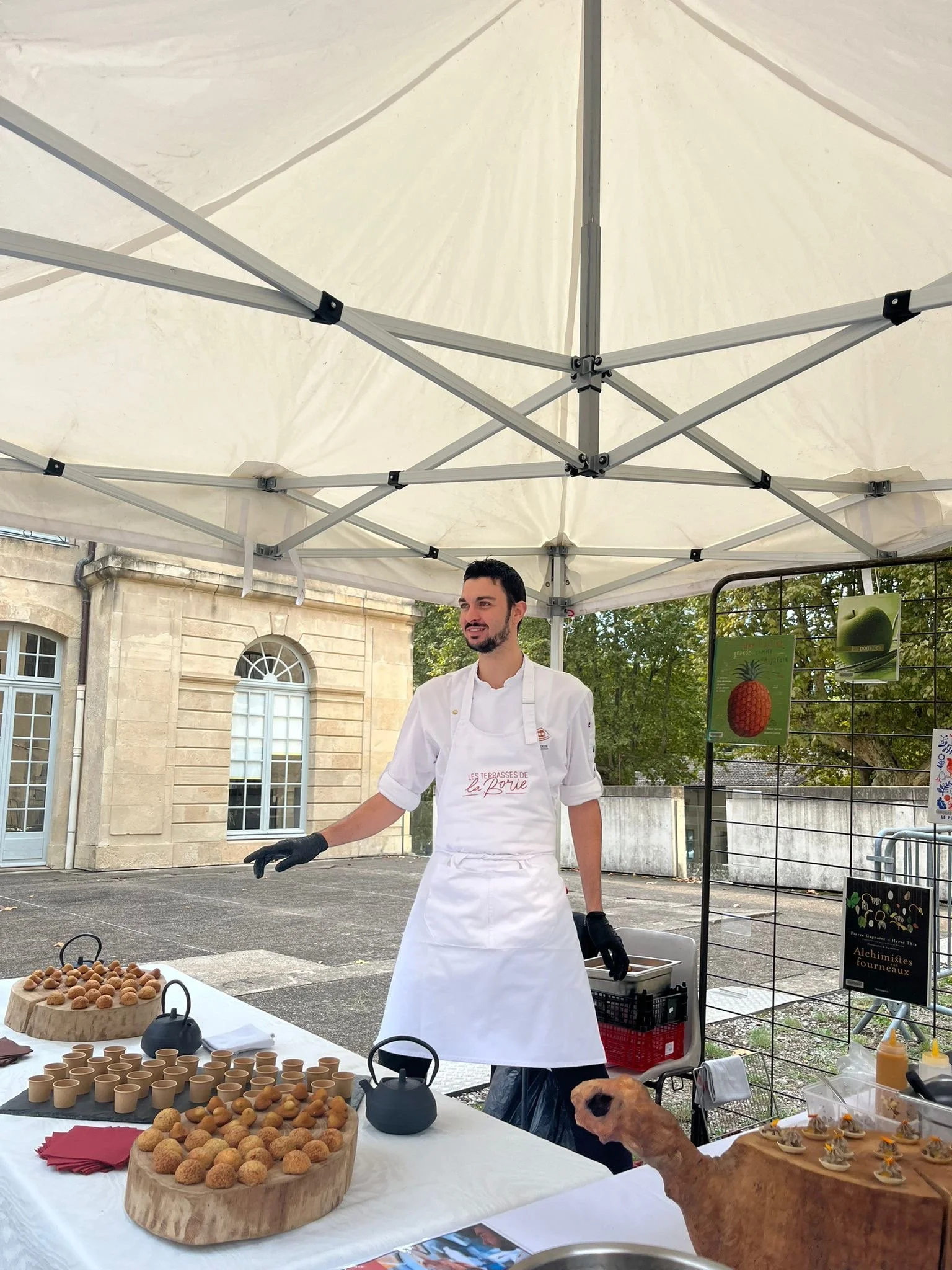 mediathèque en folie 11.JPG