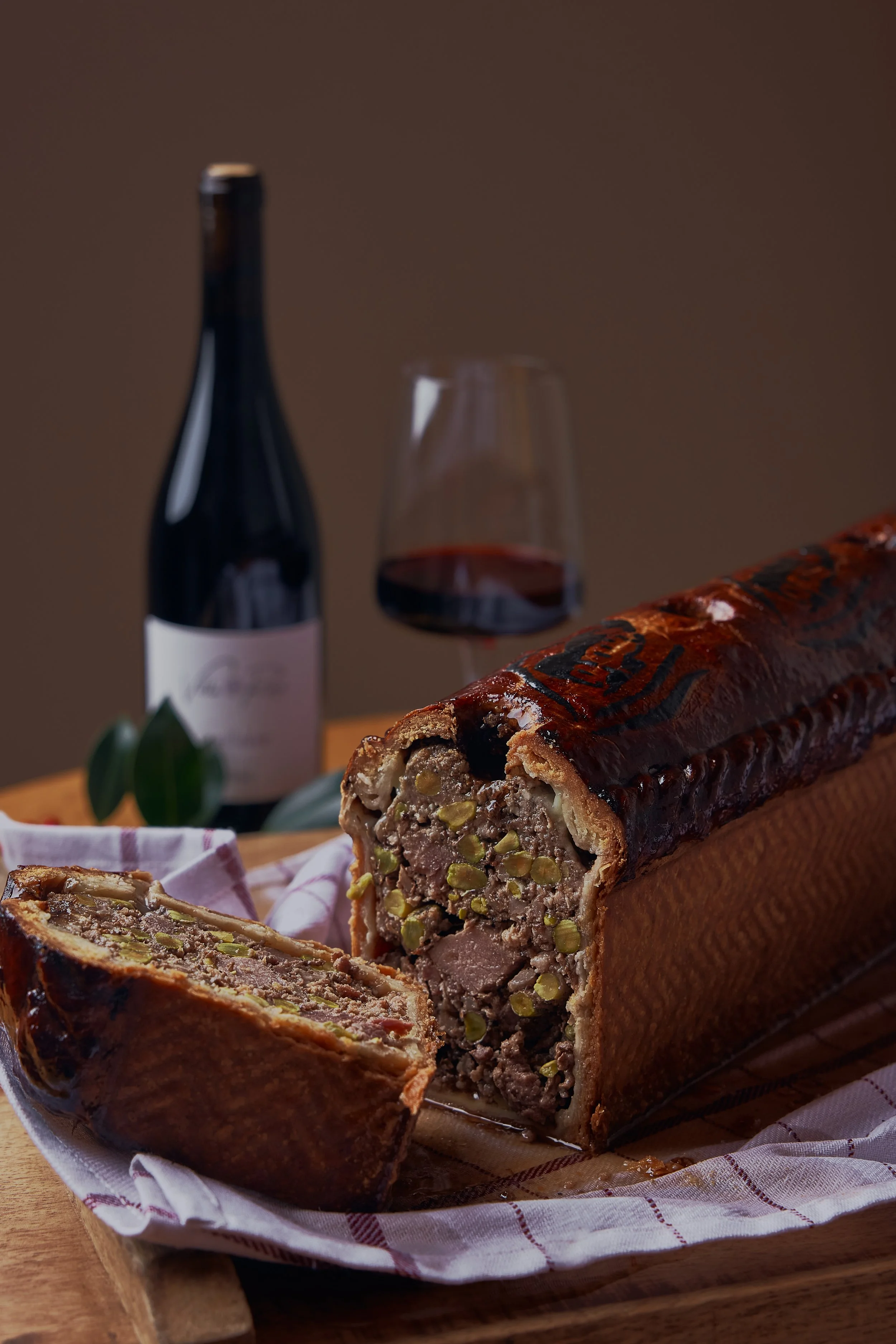 Noël_2025_les_terrasses_de_la_Borie_BastienSeon© 7.jpg