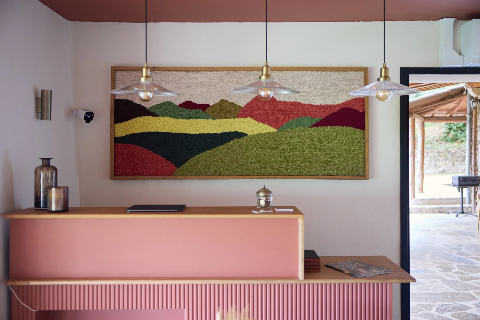 Les_Terrasses_de_la_Borie_03072025_BastienSeon© 61.jpg