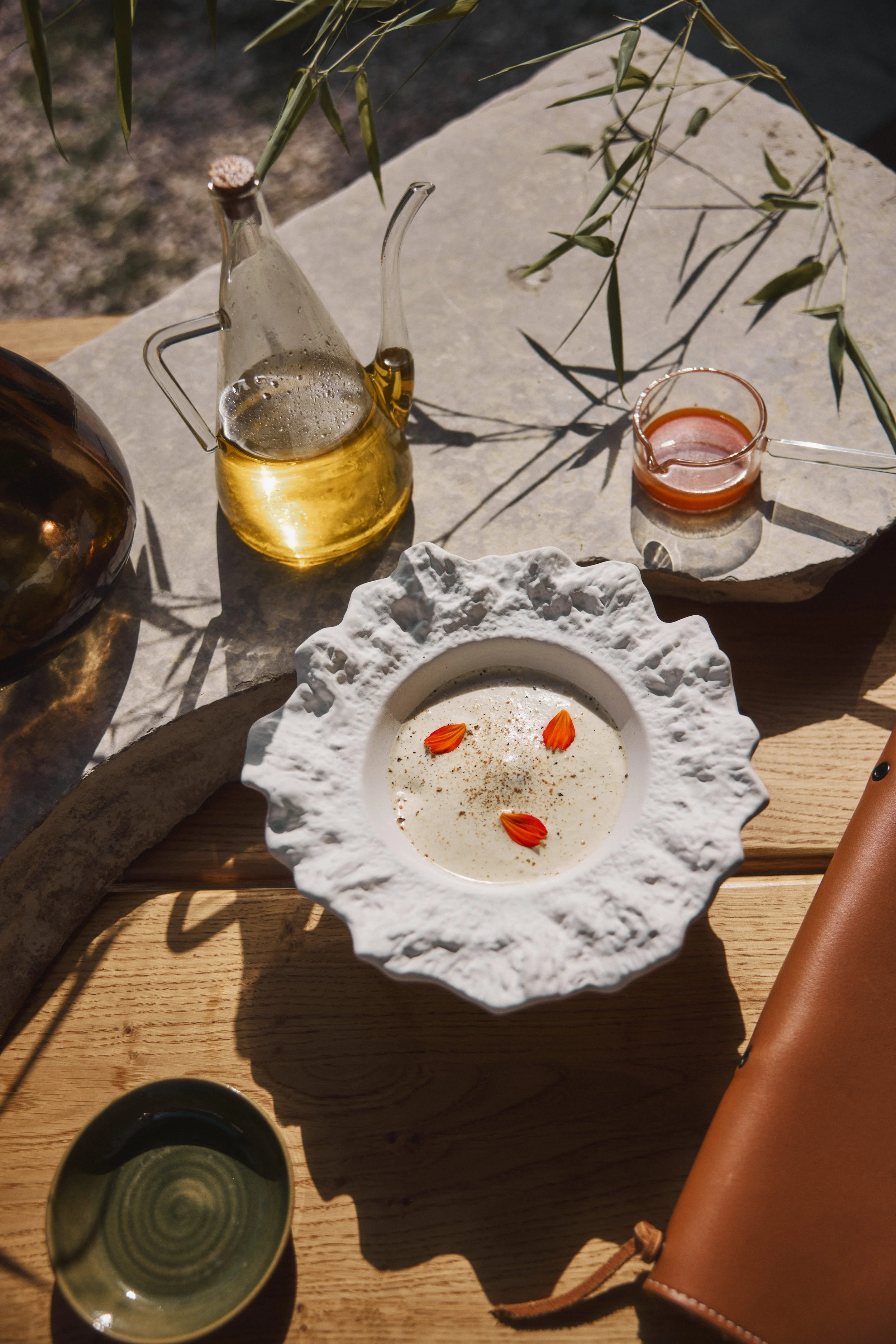 Les_Terrasses_de_la_Borie_03072025_BastienSeon© 56.jpg