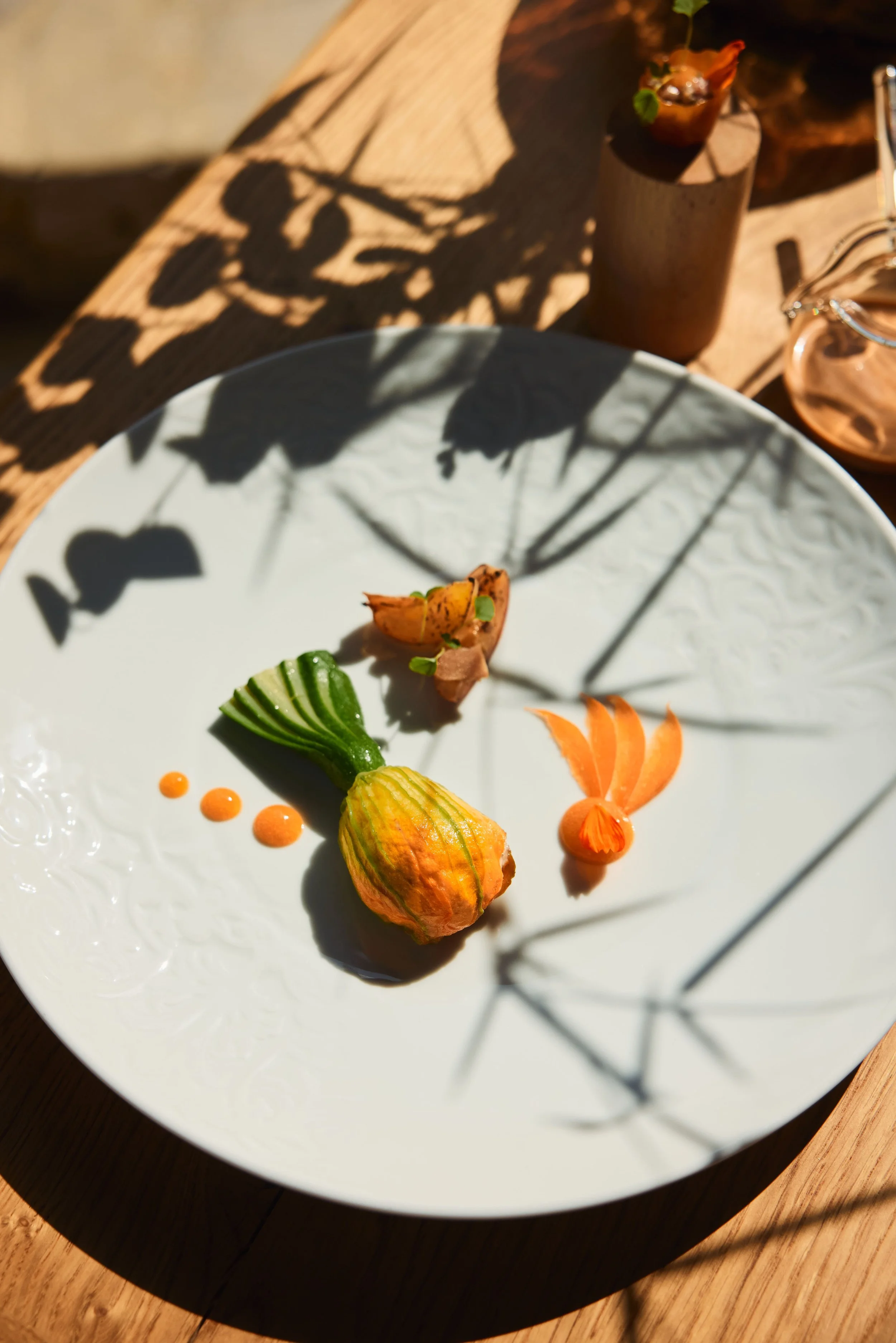 Les_Terrasses_de_la_Borie_03072025_BastienSeon© 52.jpg