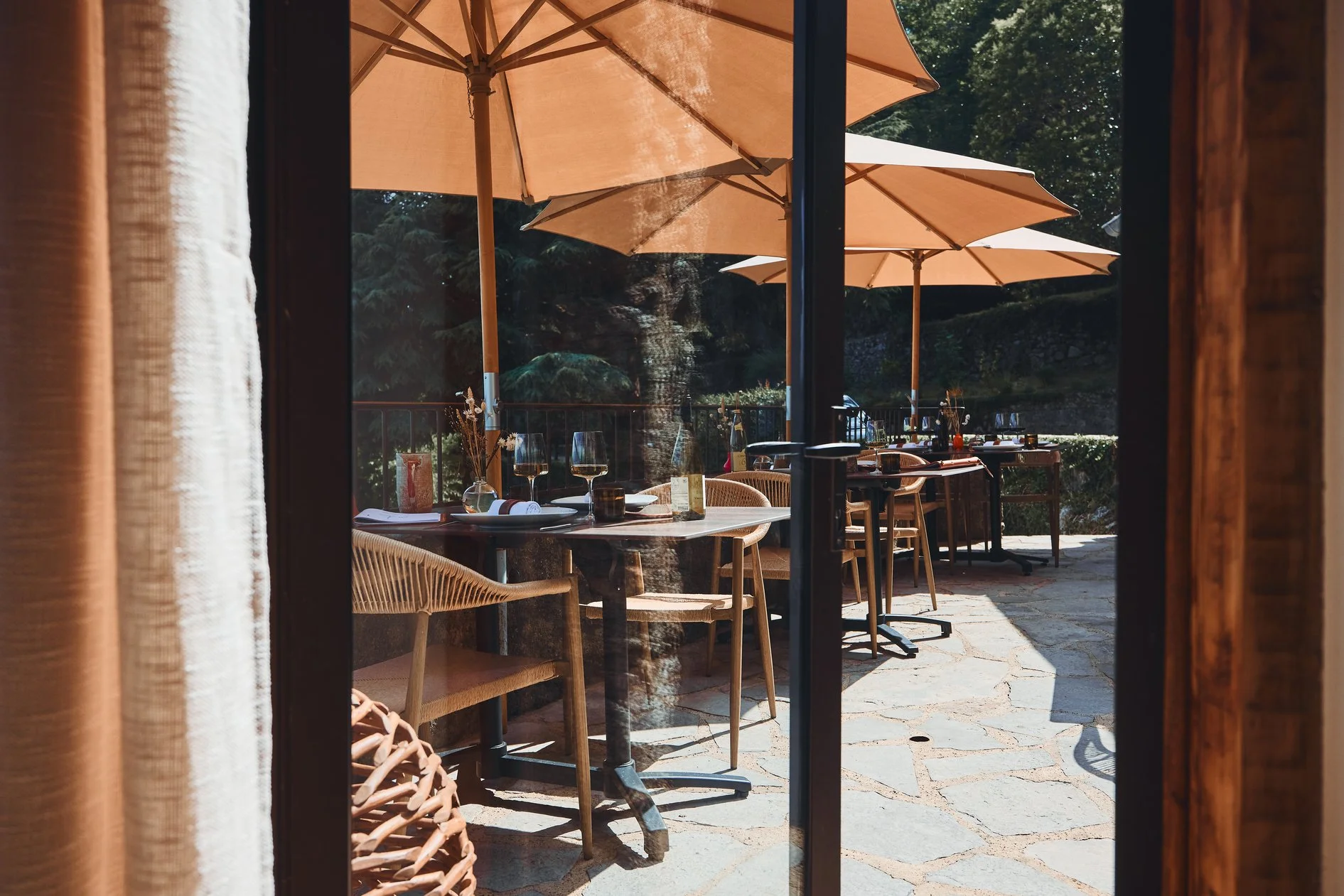 Les_Terrasses_de_la_Borie_03072025_BastienSeon© 47.jpg