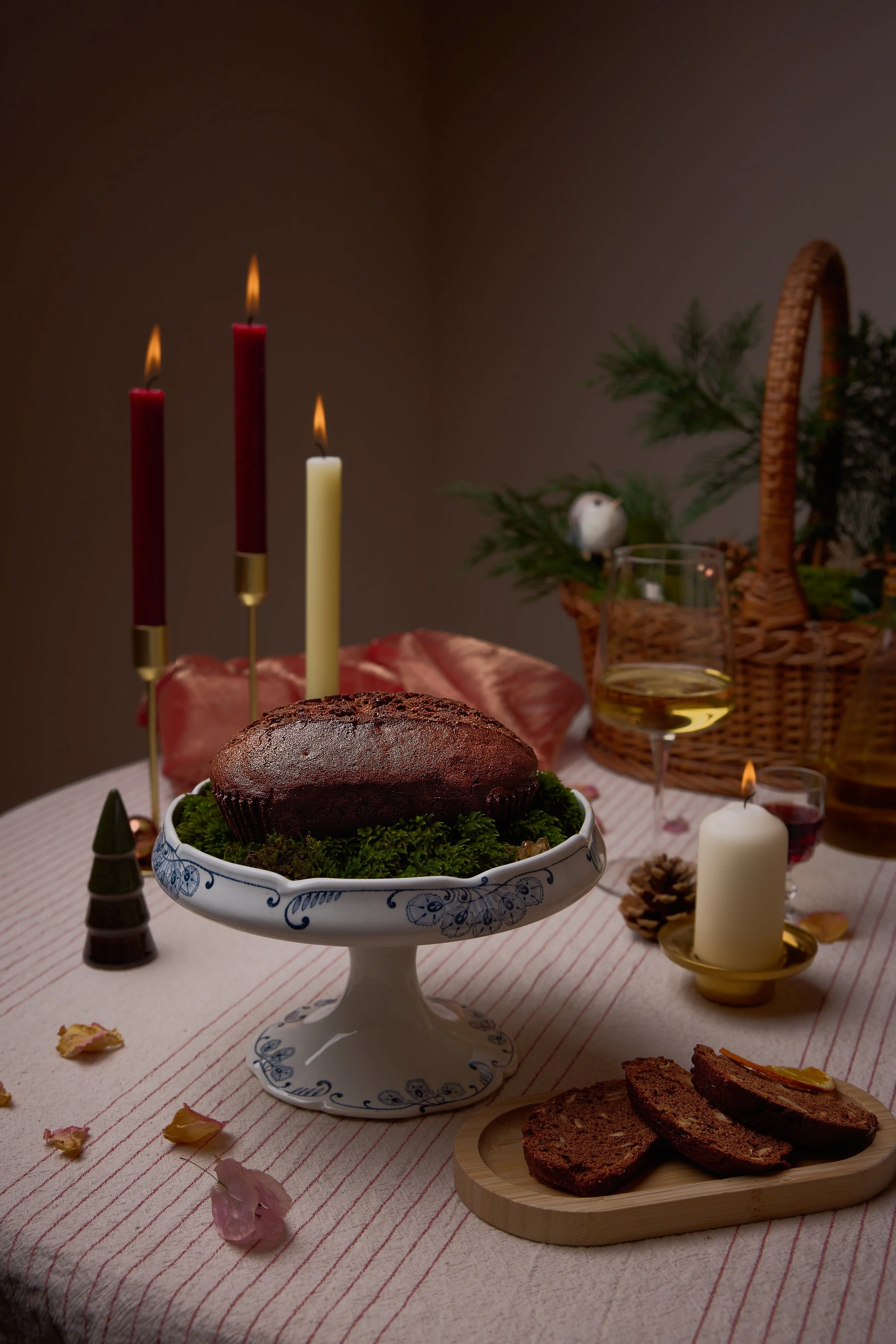 Noël_2025_les_terrasses_de_la_Borie_BastienSeon© 1.jpg