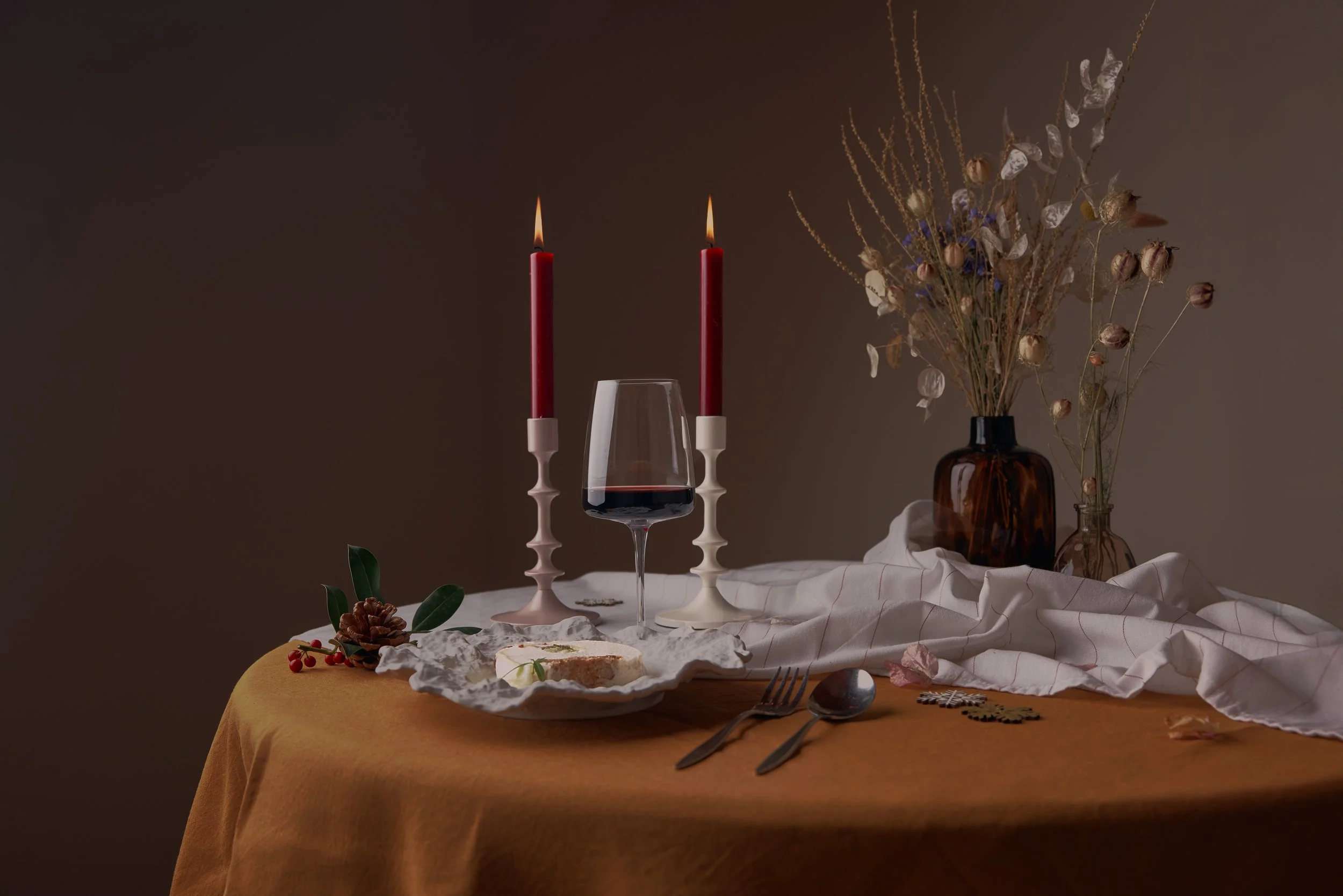 Noël_2025_les_terrasses_de_la_Borie_BastienSeon© 5.jpg