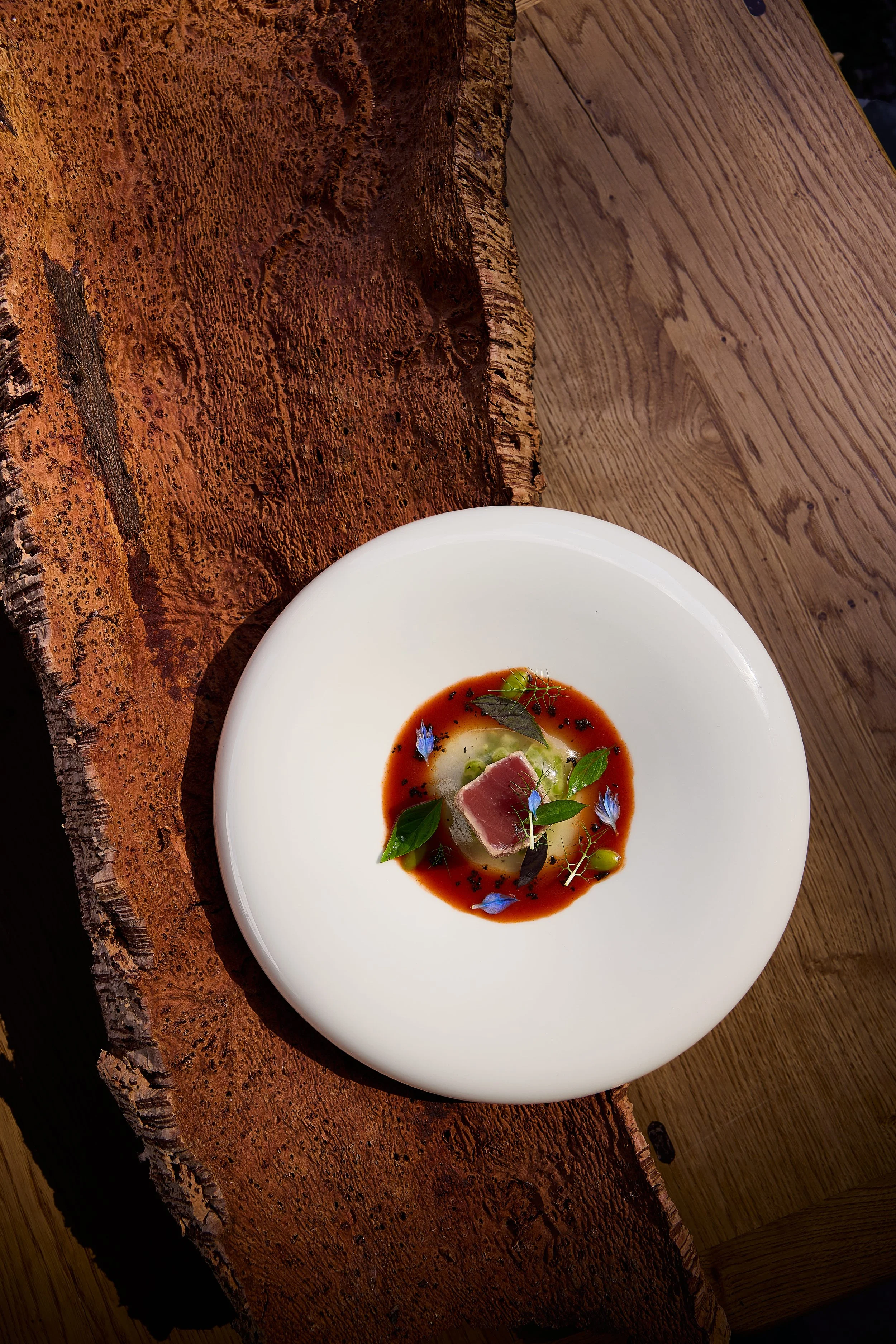 Les_Terrasses_de_la_Borie_03072025_BastienSeon© 57.jpg