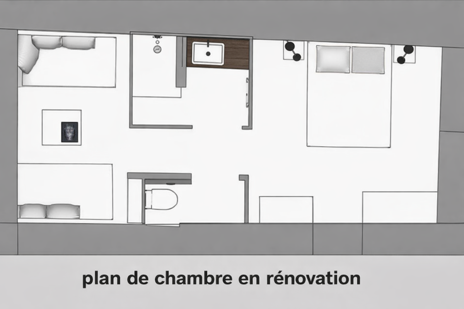 ChatGPT Image 9 mars 2026, 17_04_36.png