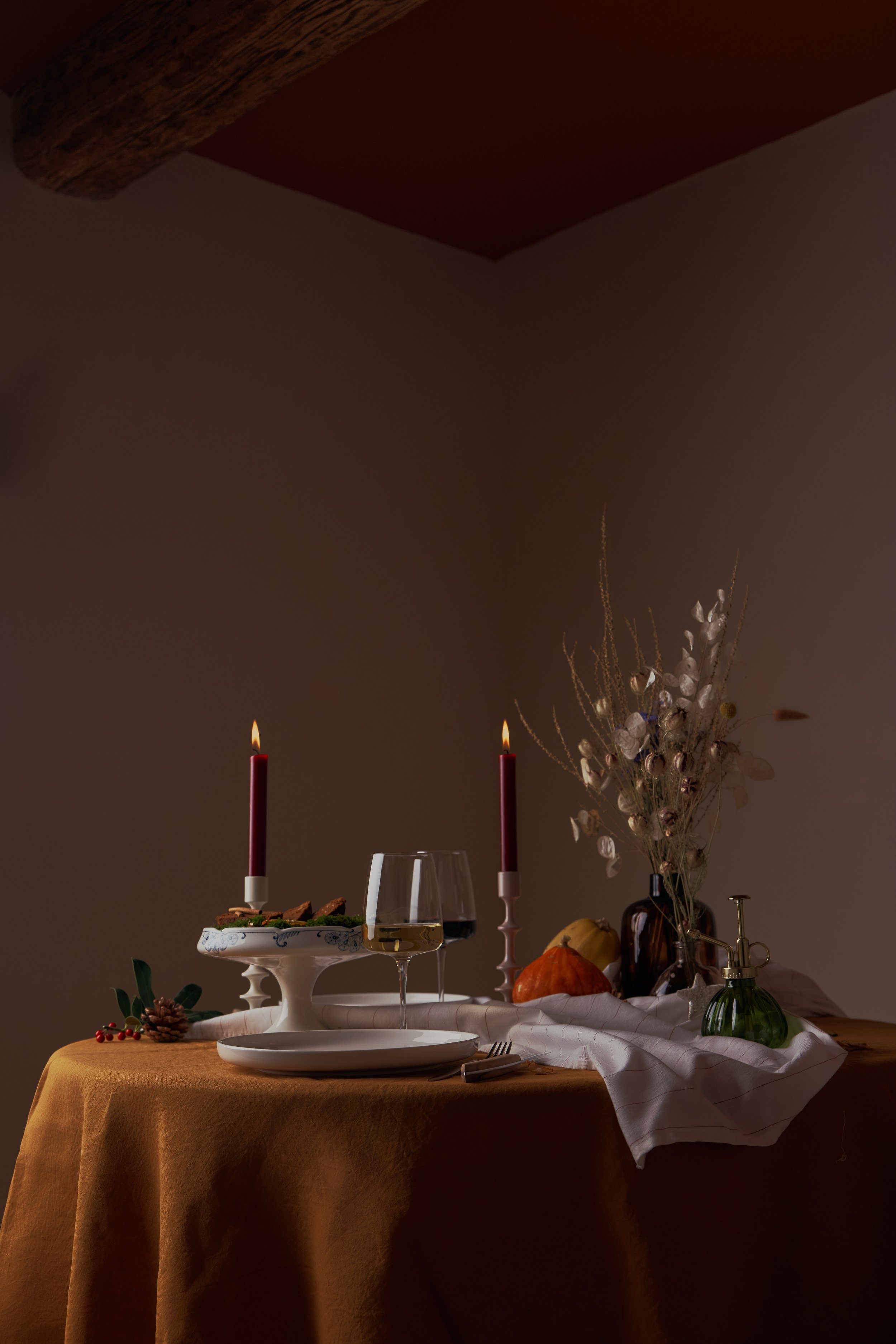 Noël_2025_les_terrasses_de_la_Borie_BastienSeon© 6.jpg