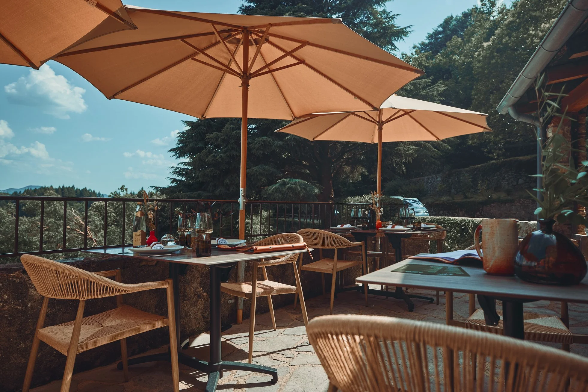 Les_Terrasses_de_la_Borie_03072025_BastienSeon© 48.jpg