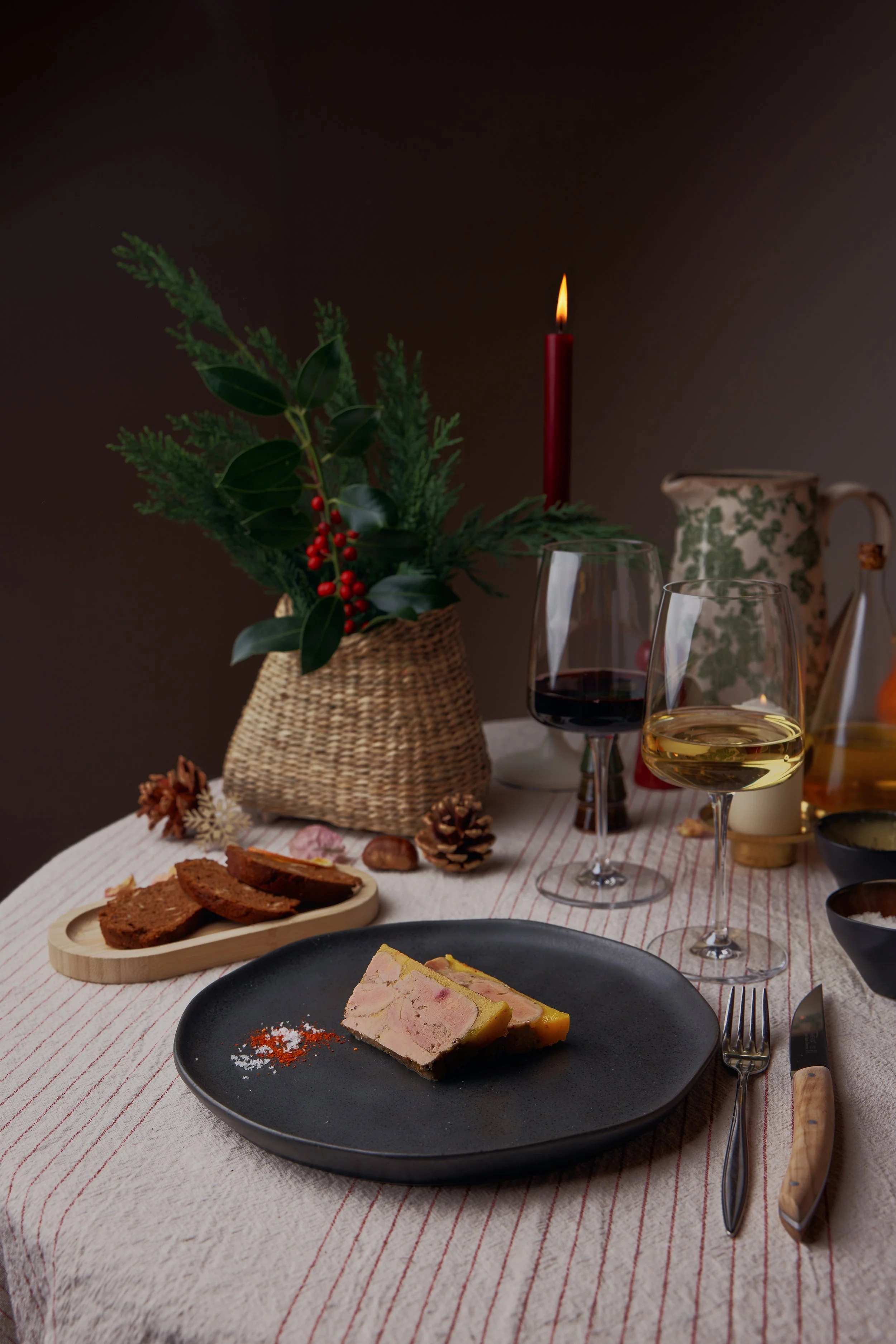 Noël_2025_les_terrasses_de_la_Borie_BastienSeon© 2.jpg