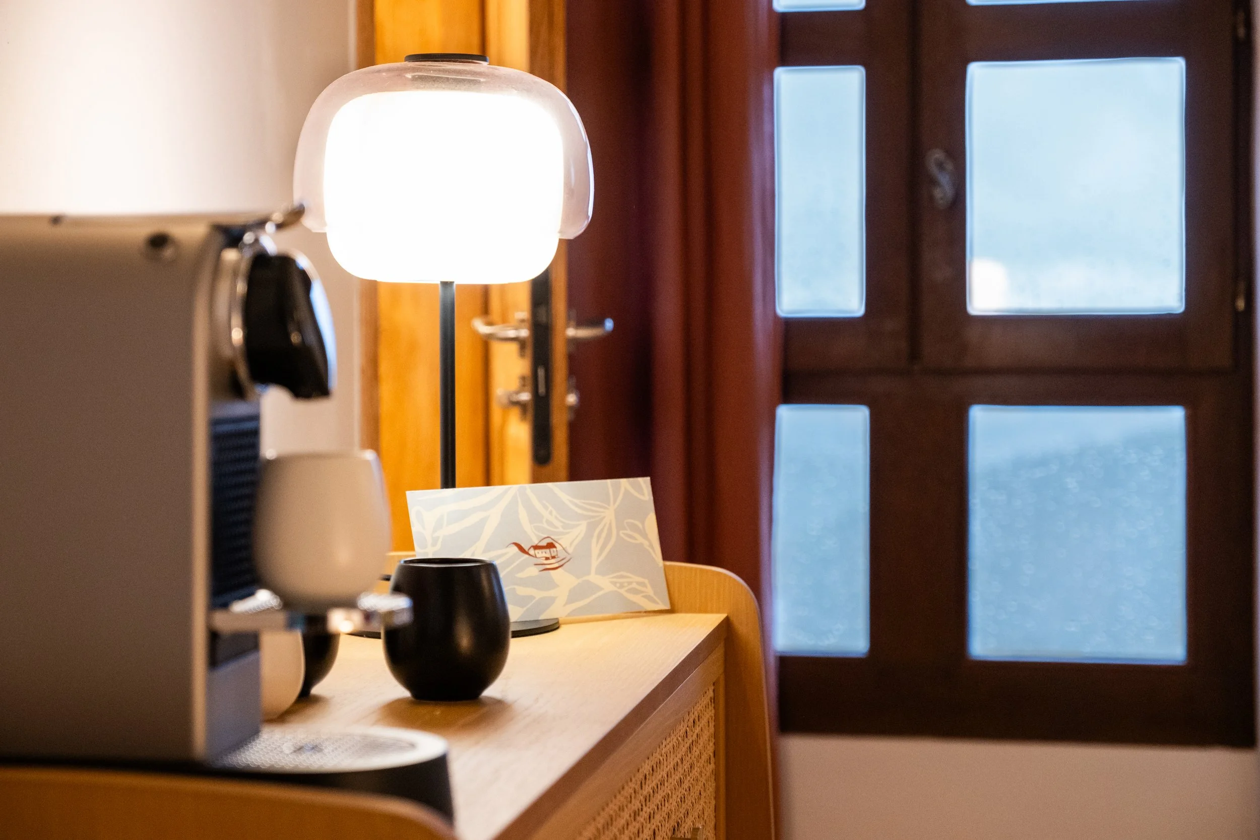 DSCF9397.jpg