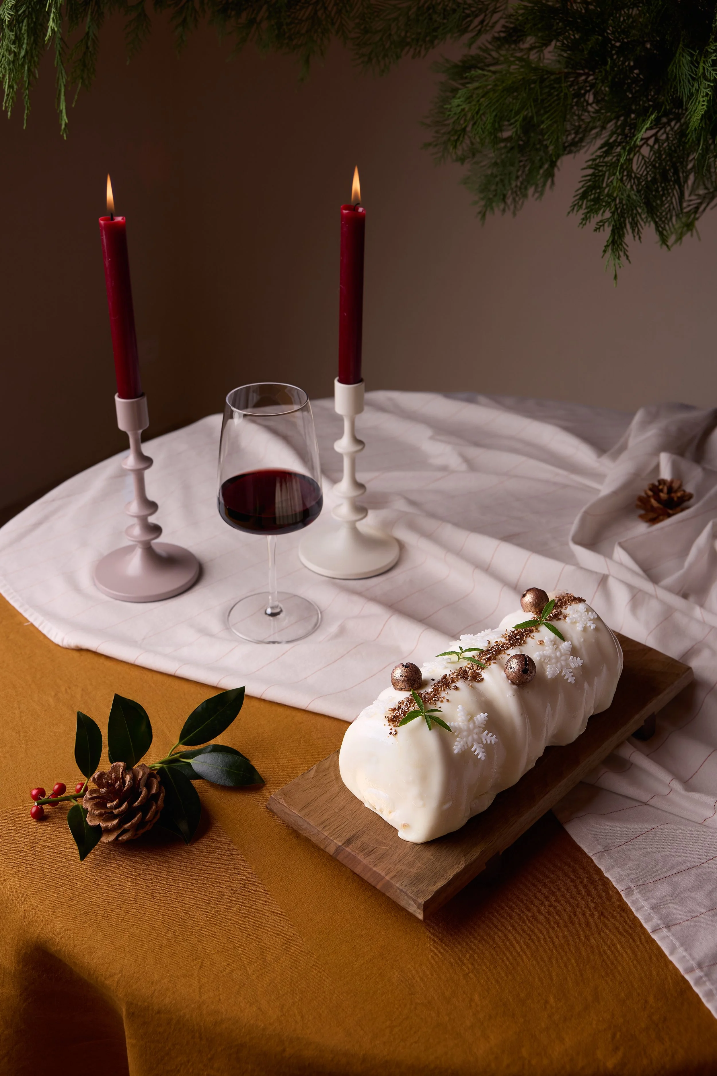 Noël_2025_les_terrasses_de_la_Borie_BastienSeon© 3.jpg