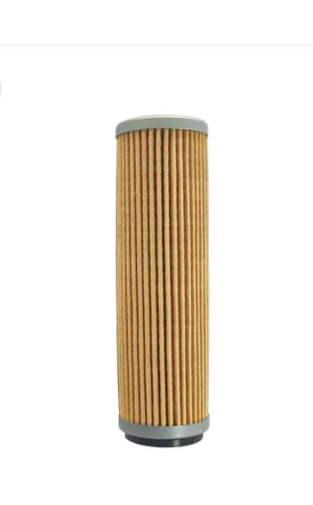 Ölfilter