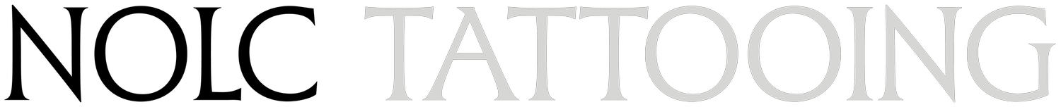 NOLC